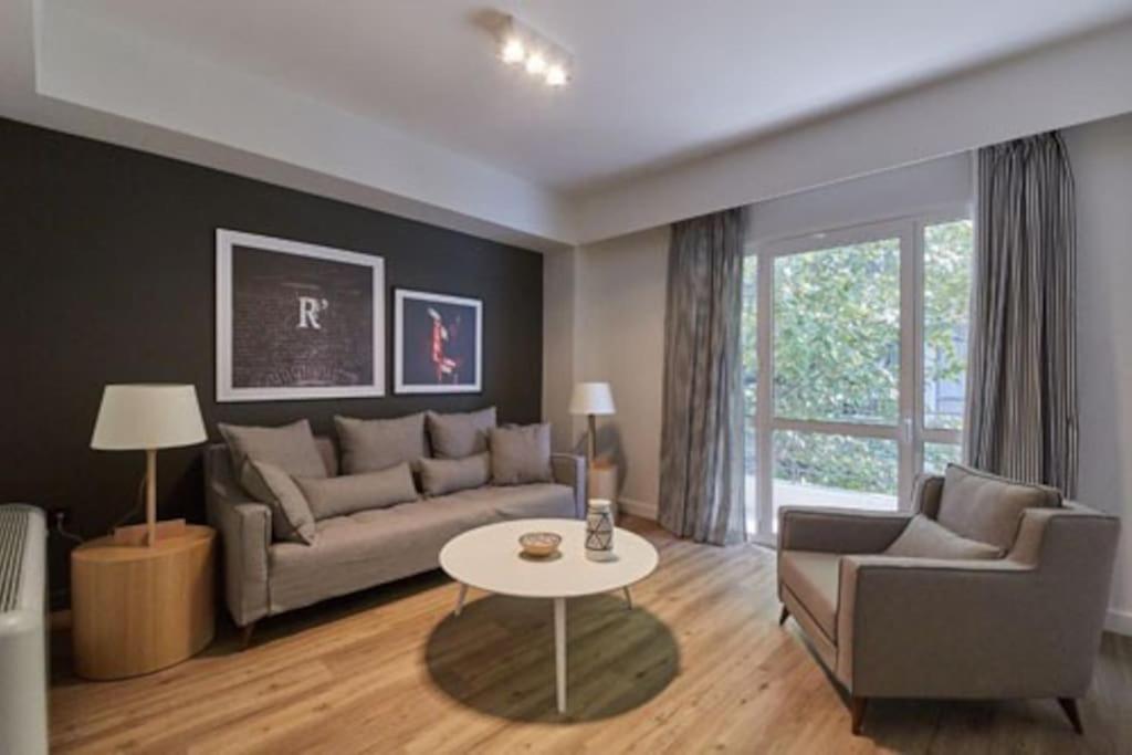 Viola Comfort Suite