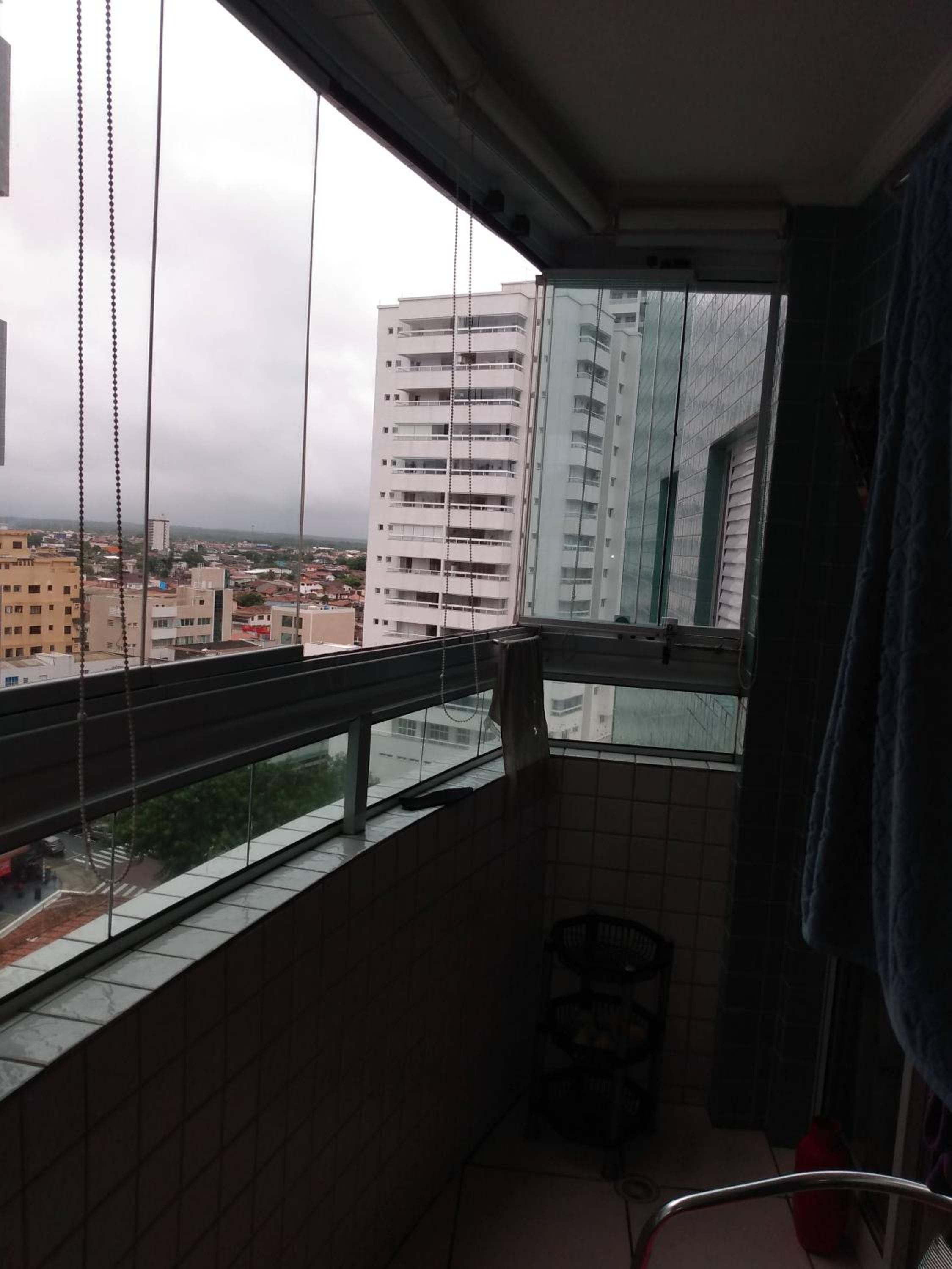 Apto temático aconchegante