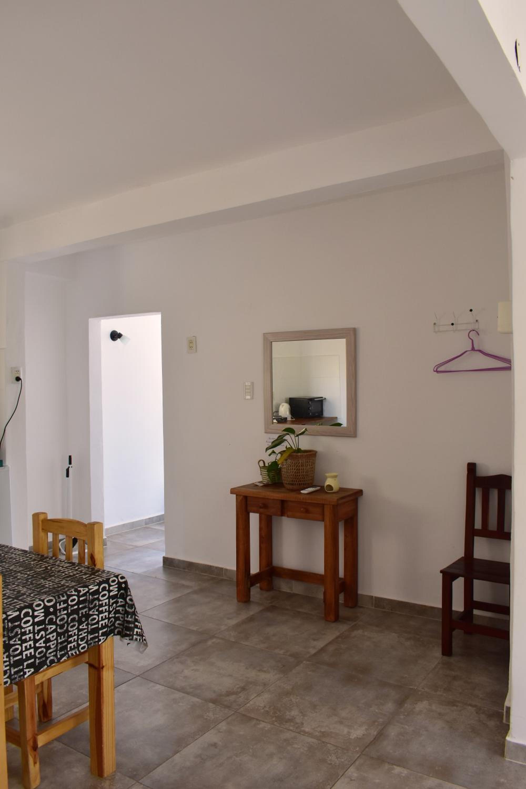 La Escala ll