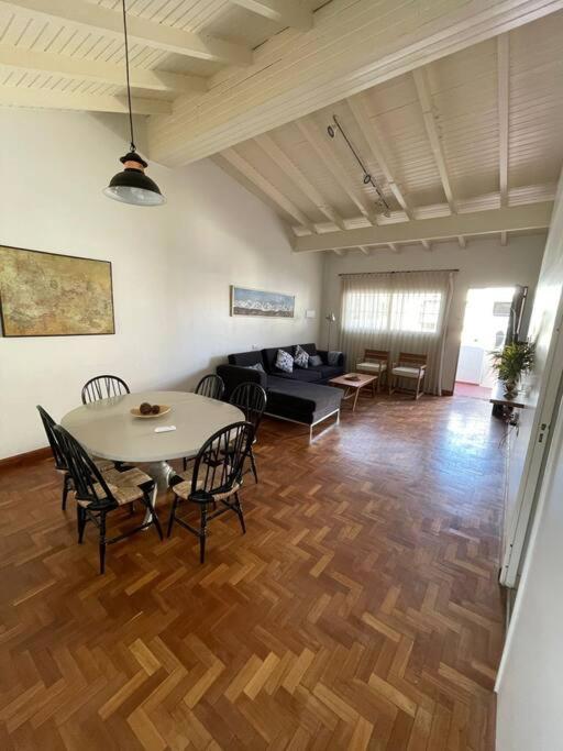 Departamento en la mejor zona de la Ciudad de Mendoza