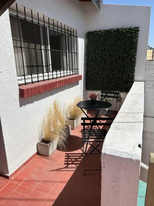 Departamento en la mejor zona de la Ciudad de Mendoza