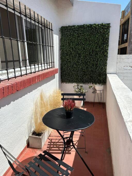 Departamento en la mejor zona de la Ciudad de Mendoza