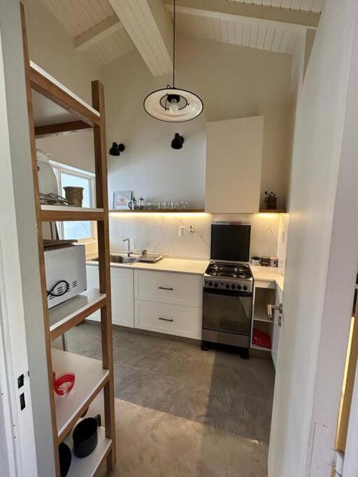 Departamento en la mejor zona de la Ciudad de Mendoza