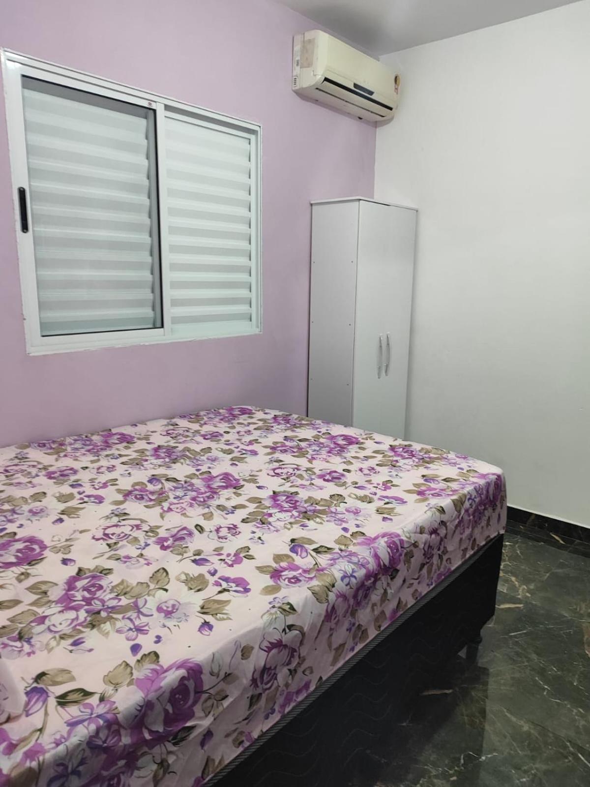 Casa Praia Maragogi - Peroba