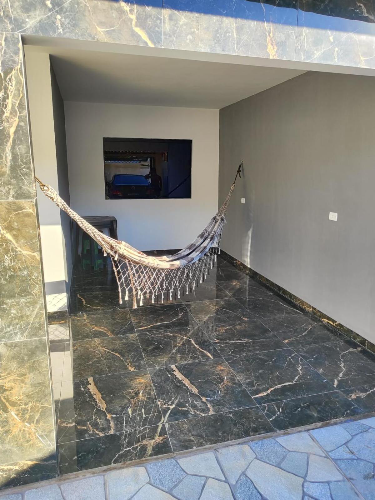 Casa Praia Maragogi - Peroba