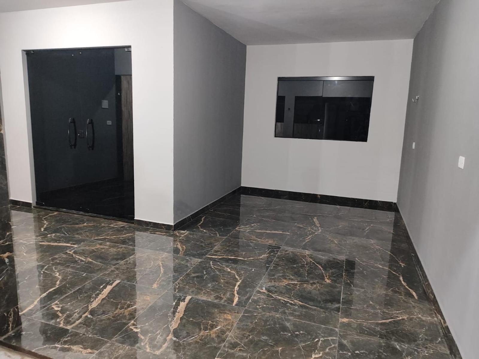 Casa Praia Maragogi - Peroba