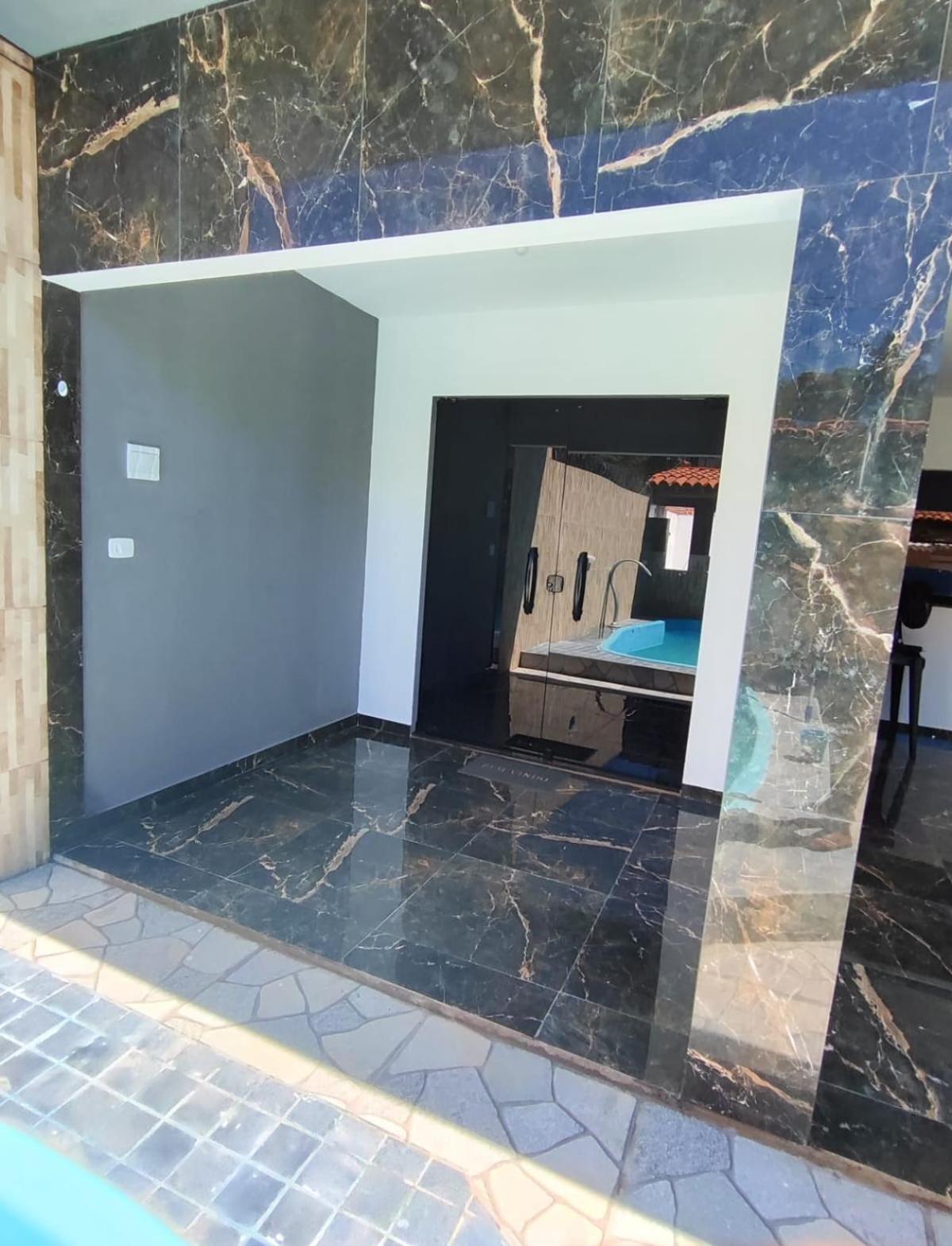 Casa Praia Maragogi - Peroba