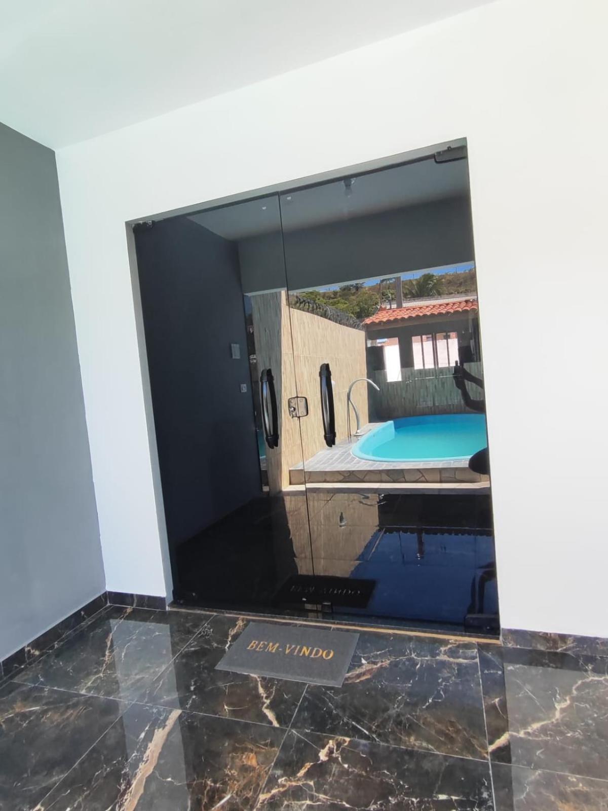 Casa Praia Maragogi - Peroba