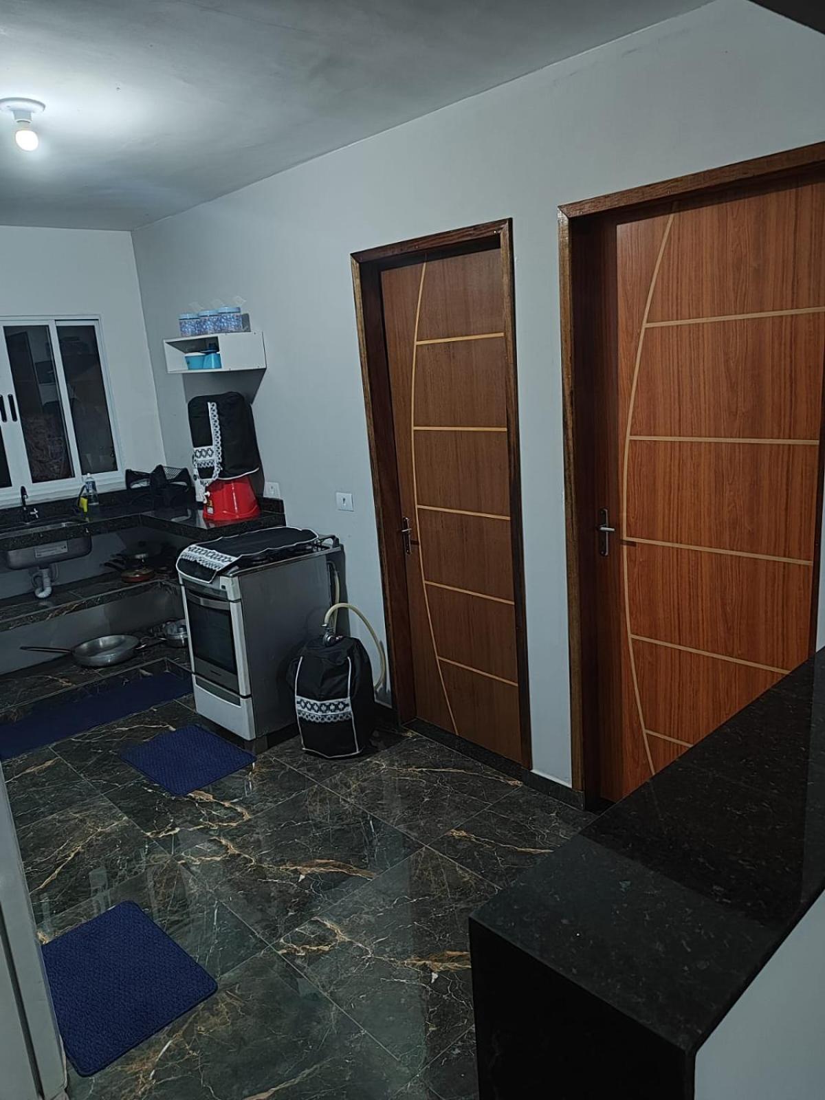 Casa Praia Maragogi - Peroba