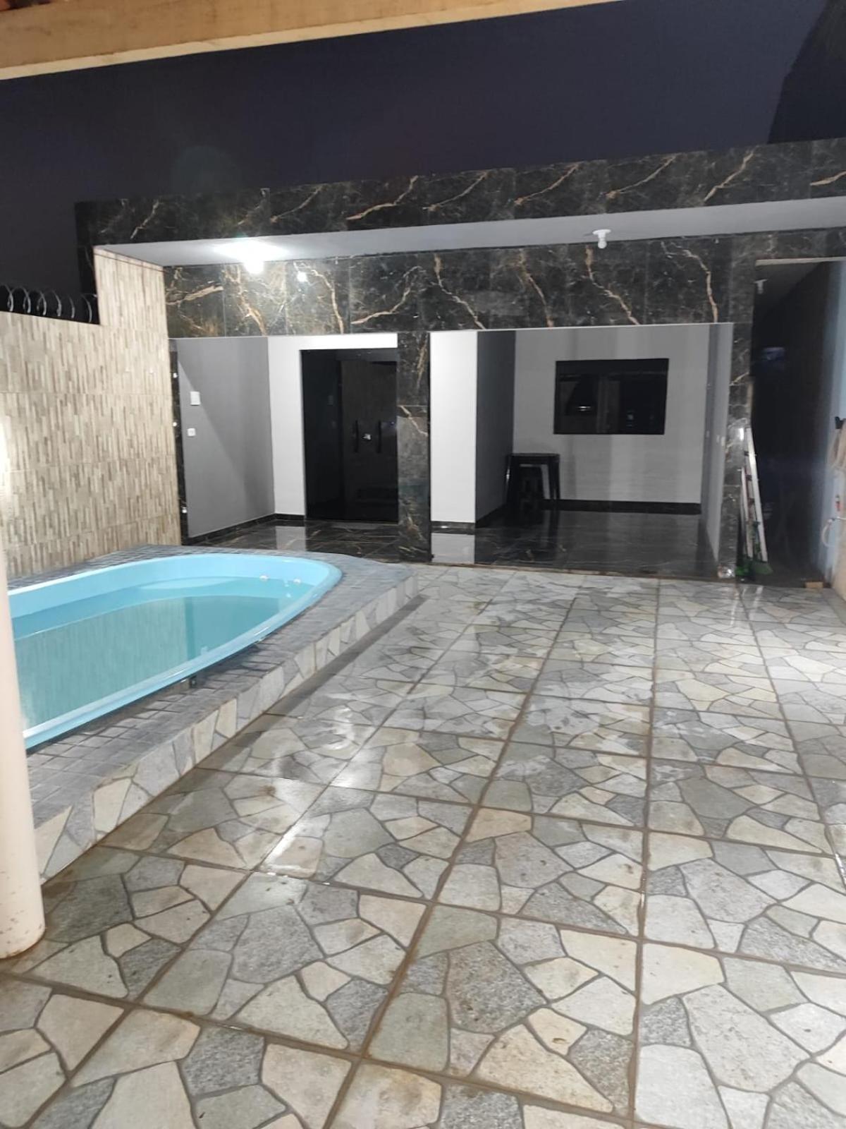 Casa Praia Maragogi - Peroba