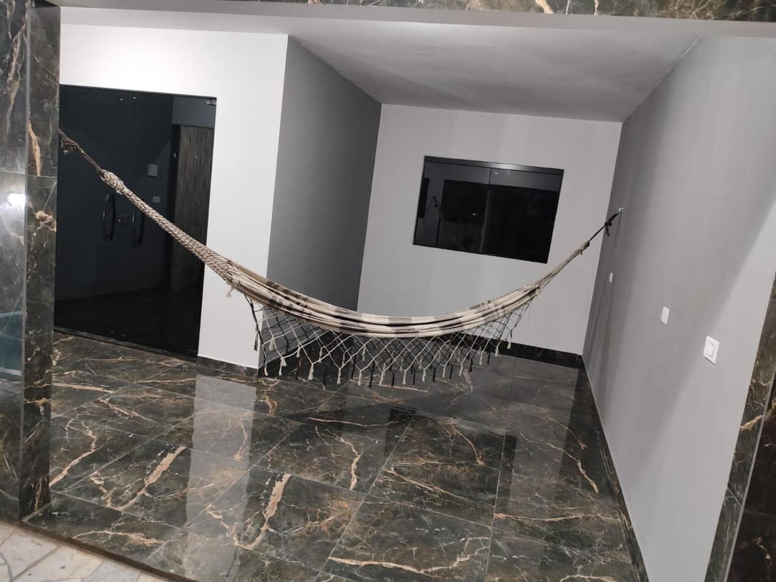 Casa Praia Maragogi - Peroba