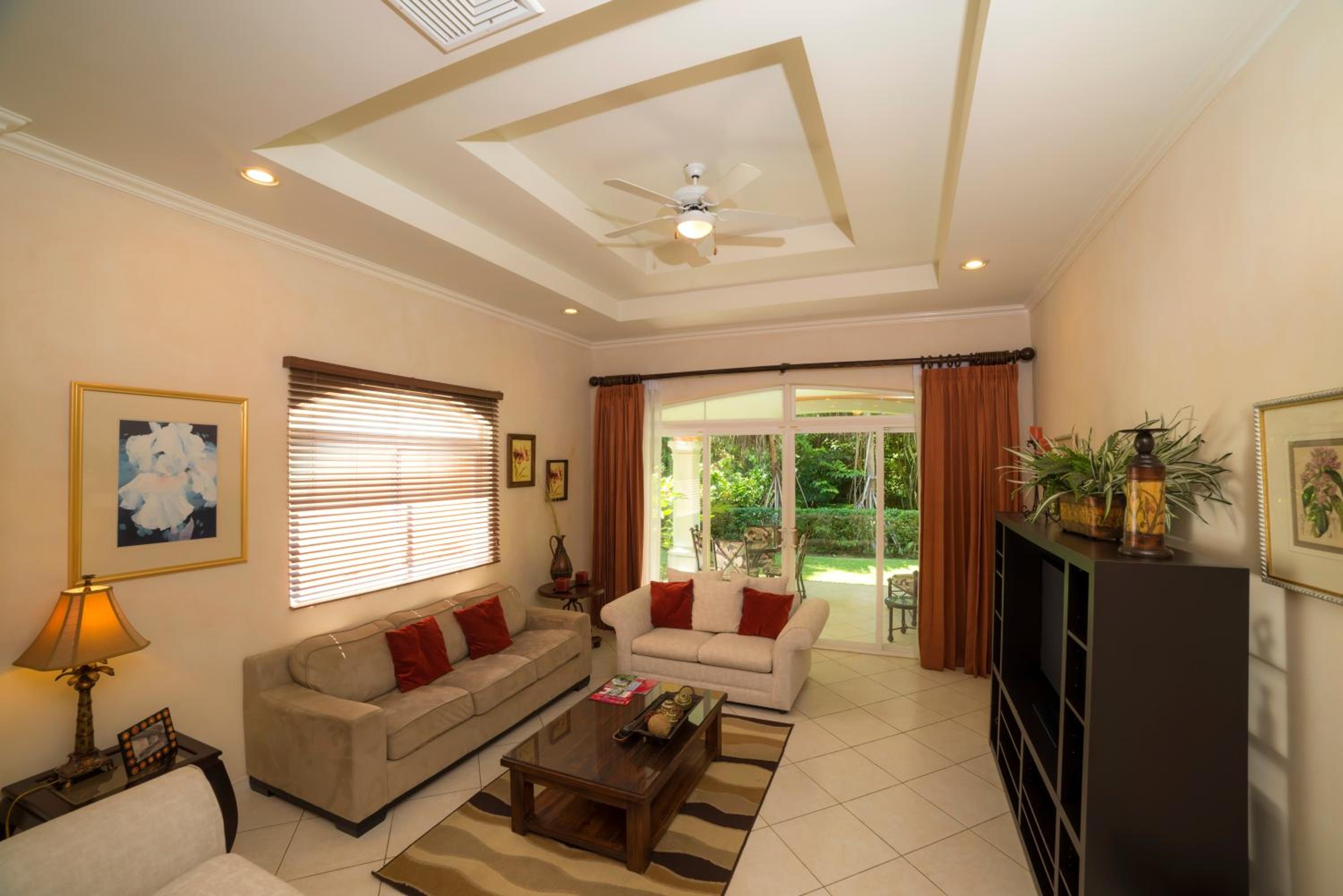 Central Pacific Areas Vacations - Los Suenos Resort Colina 9E - Property Image 54
