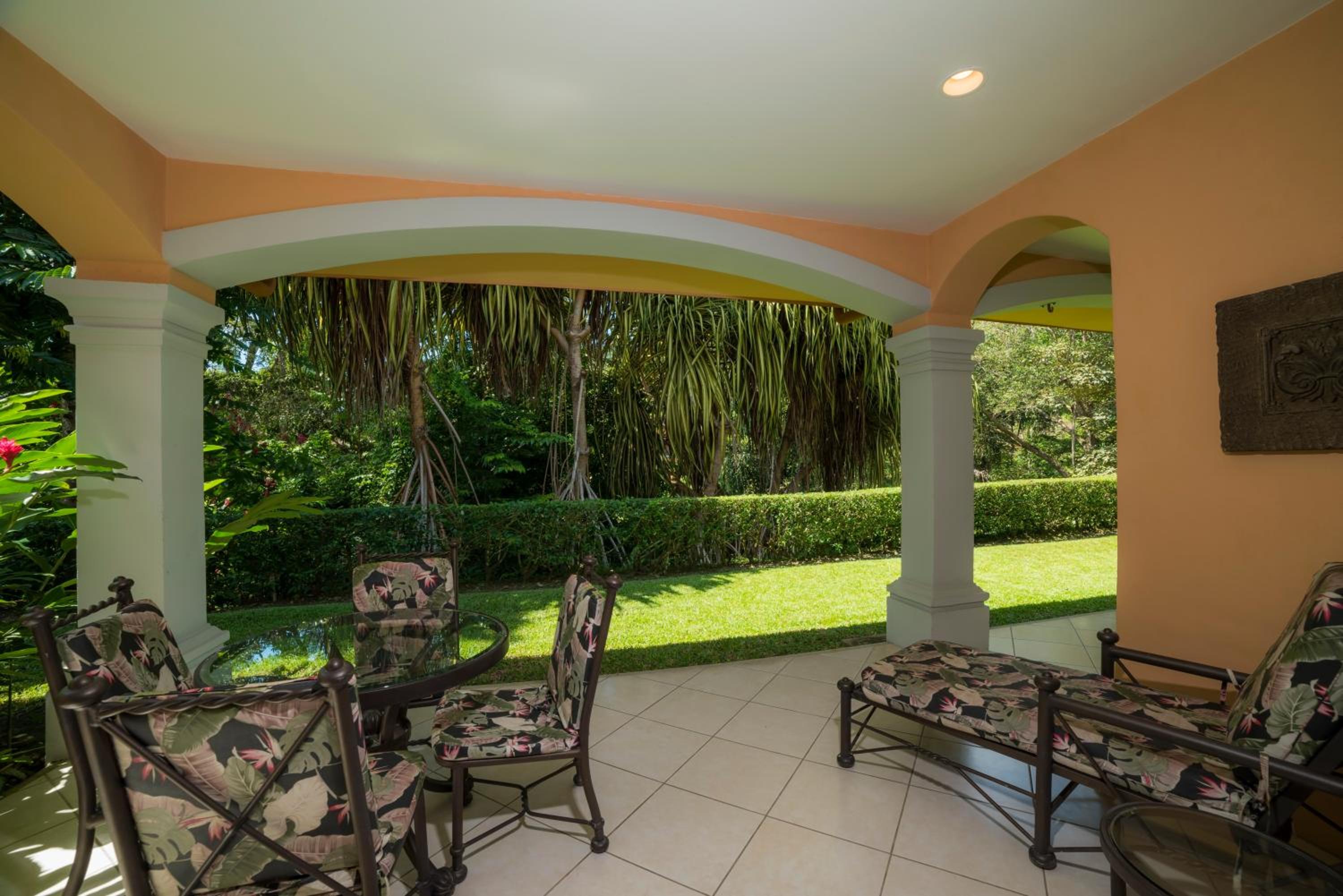 Central Pacific Areas Vacations - Los Suenos Resort Colina 9E - Property Image 55