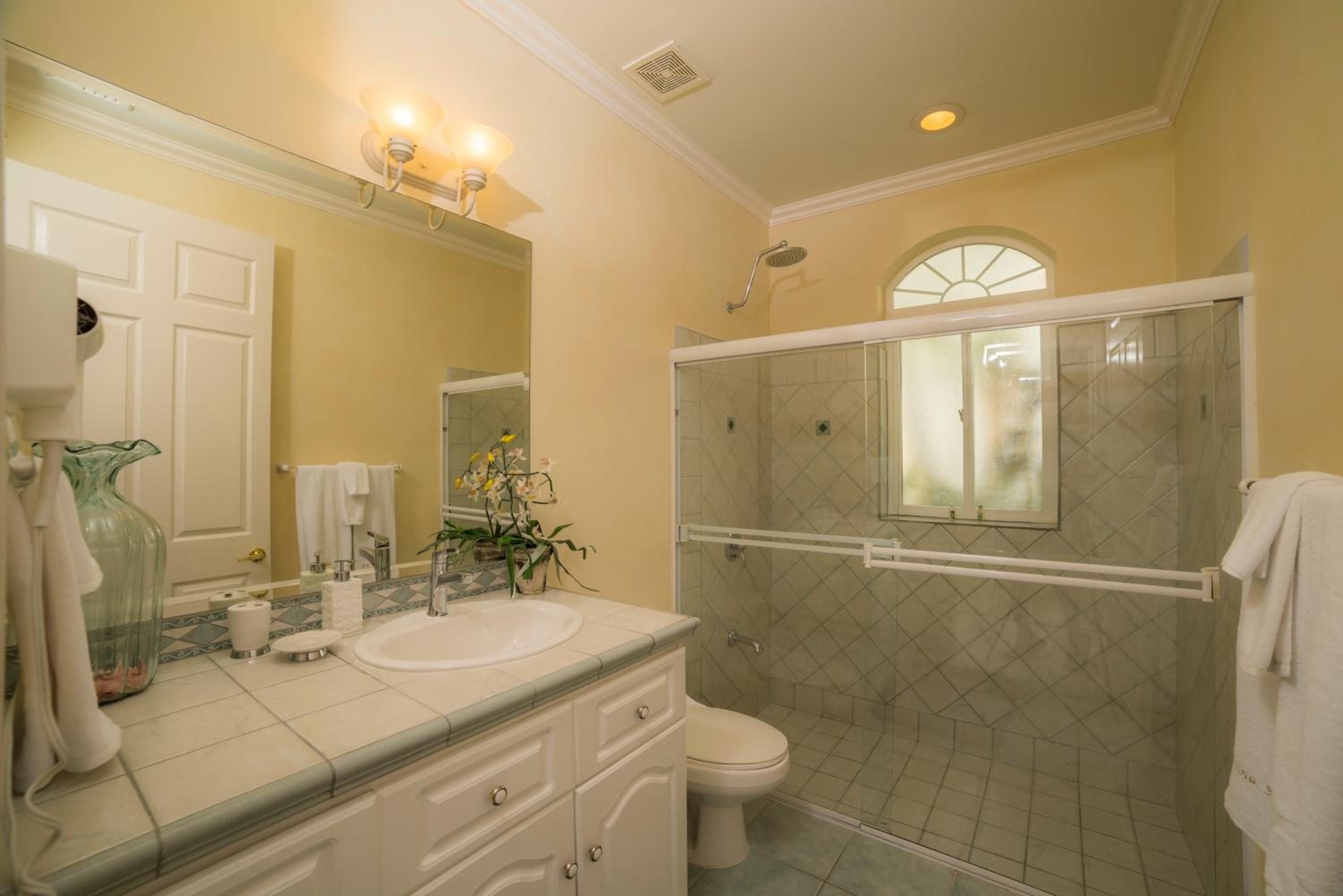 Central Pacific Areas Vacations - Los Suenos Resort Colina 9E - Property Image 2