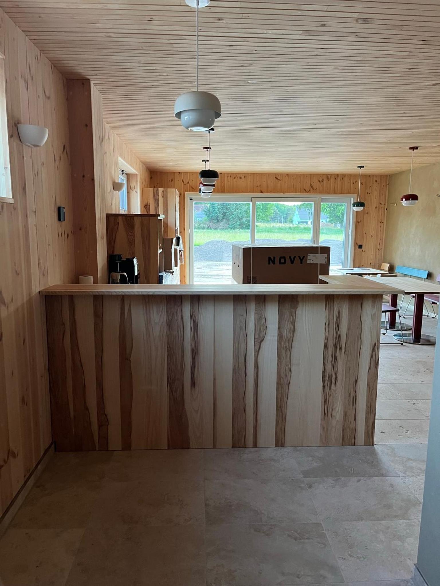 B&B Zirbenduft