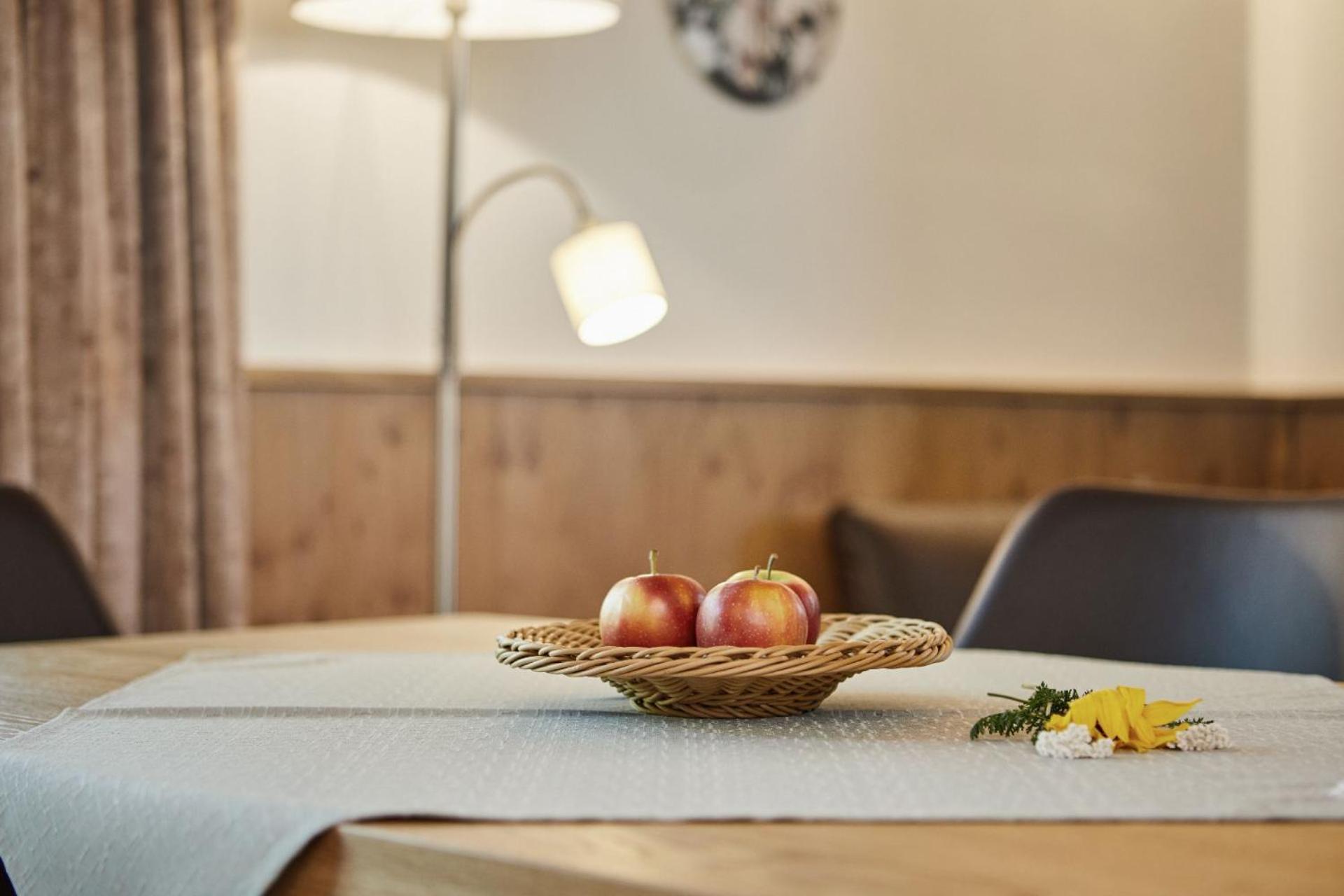 Bayern Chalets bei Salzburg und Berchtesgaden mit Whirlpool und Sauna view 4
