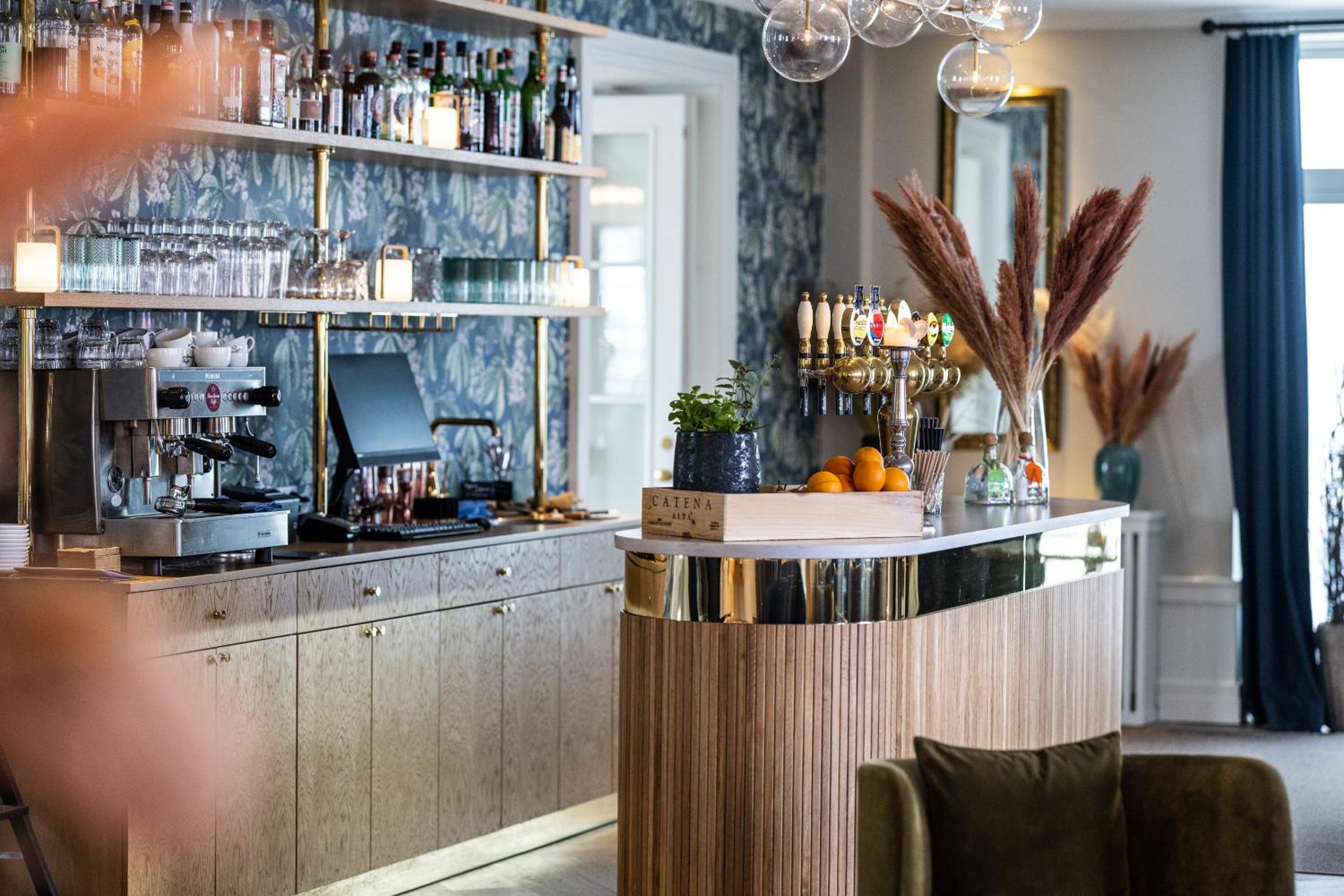 Aalborg Vacations - Hotel Scheelsminde - Property Image 9