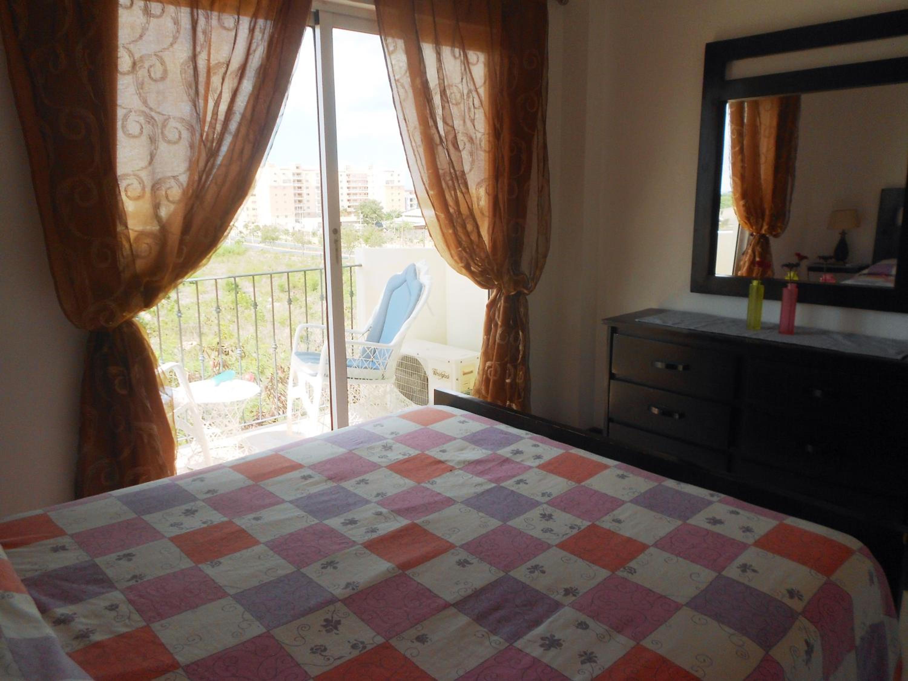 Maggy's House view 5