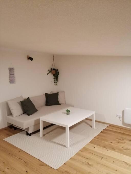 Gesamtes Haus mit Garten - 100% Privatsphäre