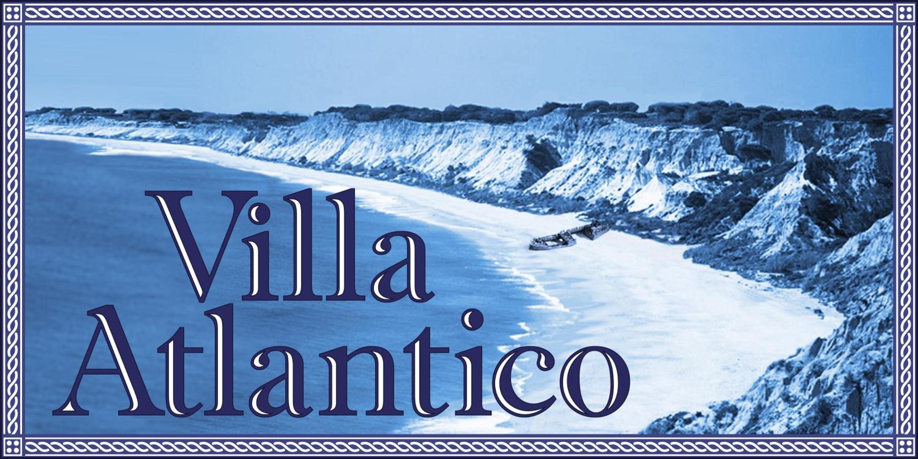 Villa Atlantico