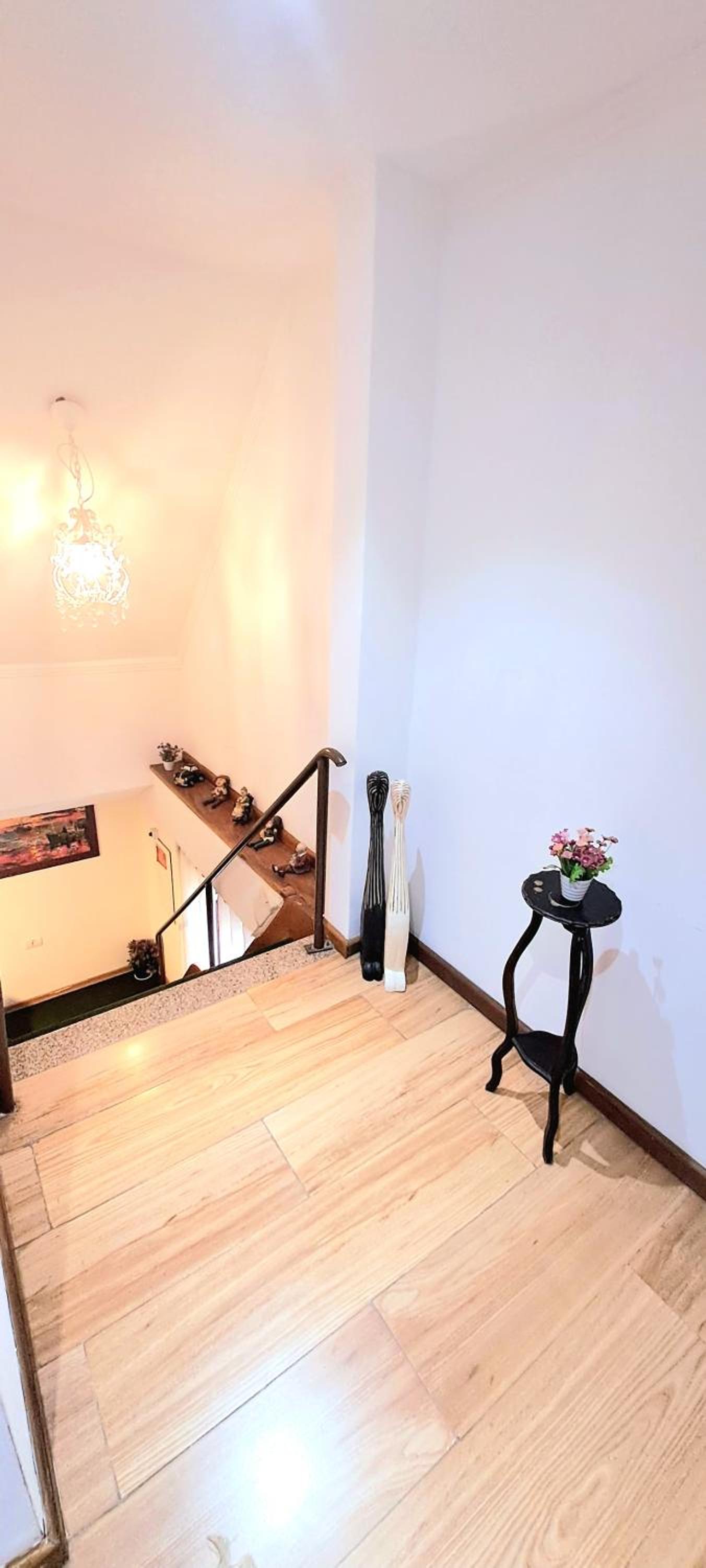 Pousada Campos Montreal view 5
