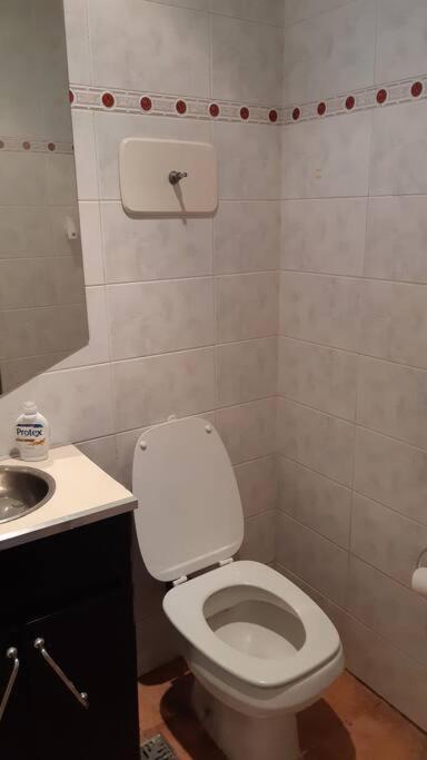 Hermoso Departamento 2 pisos/Caballito-Centenario