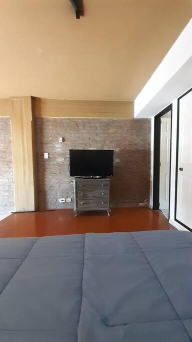 Hermoso Departamento 2 pisos/Caballito-Centenario