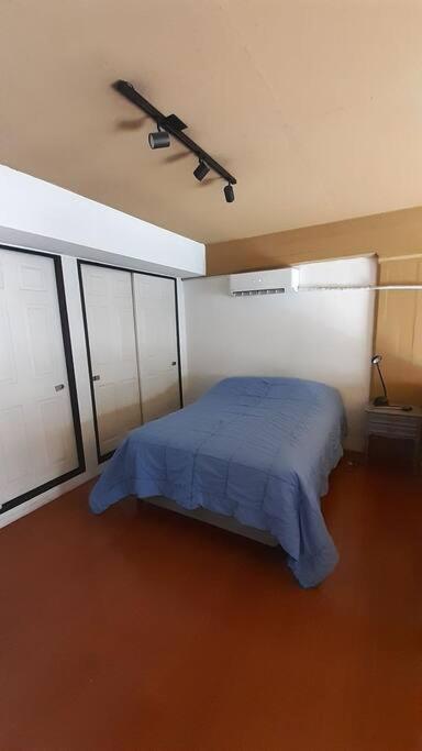 Hermoso Departamento 2 pisos/Caballito-Centenario