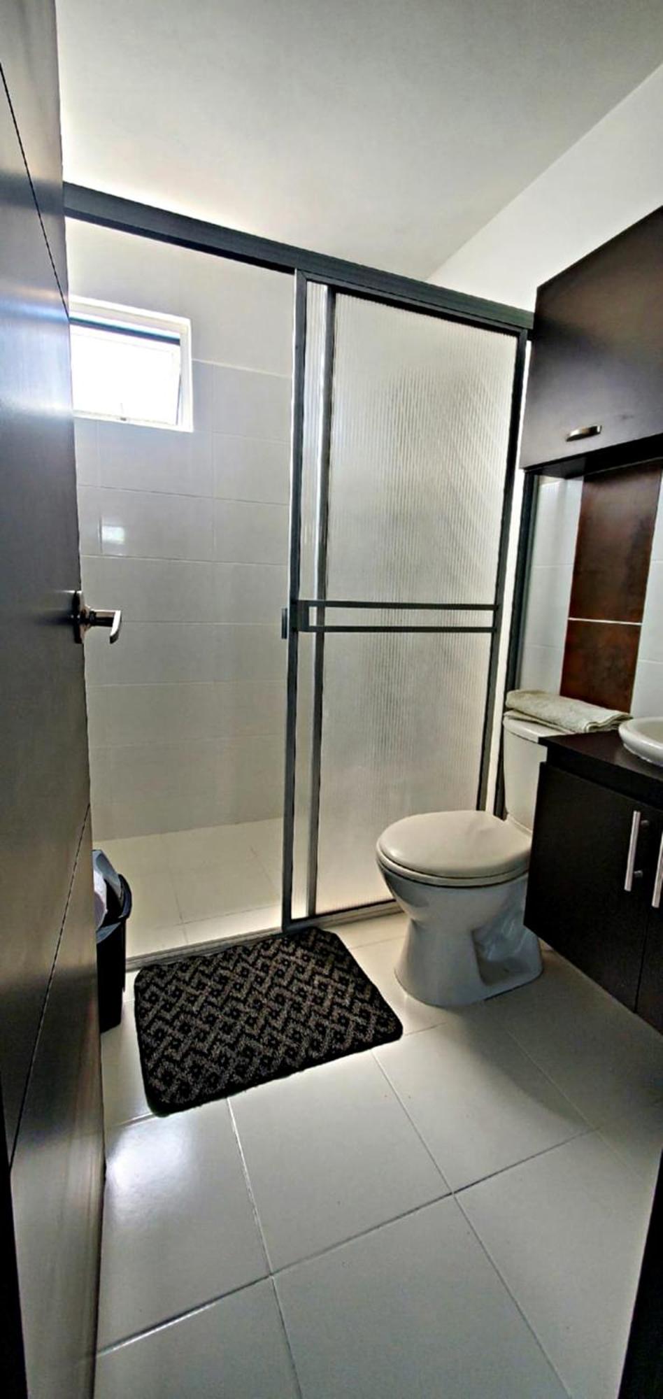 EXCELENTE CONJUNTO, UBICACION PRIVILEGIADA, Torre 5