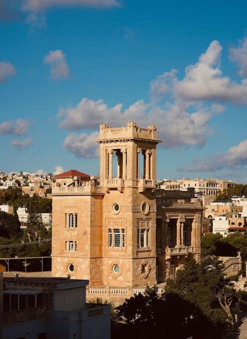 Photo 54