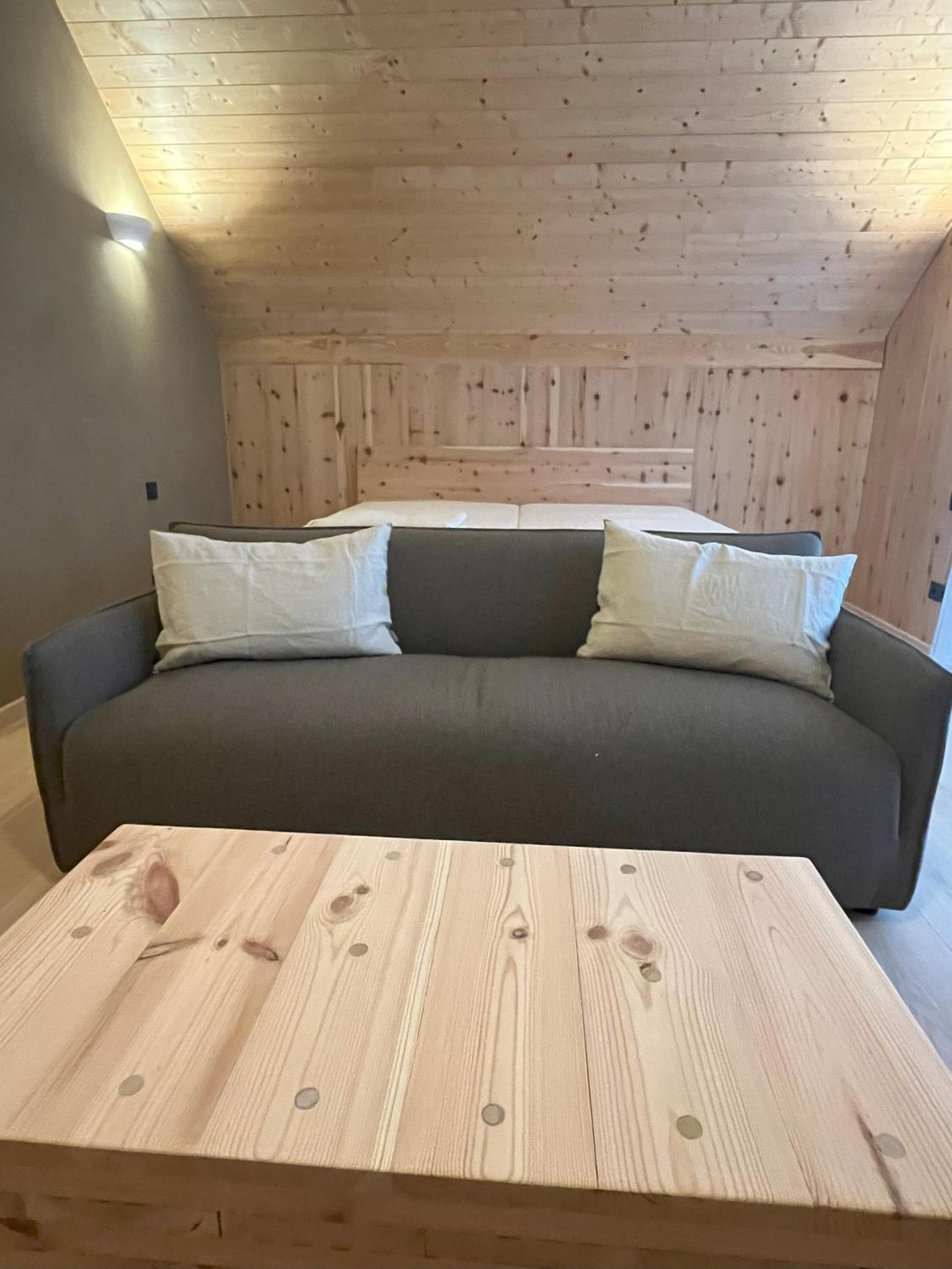 B&B Zirbenduft