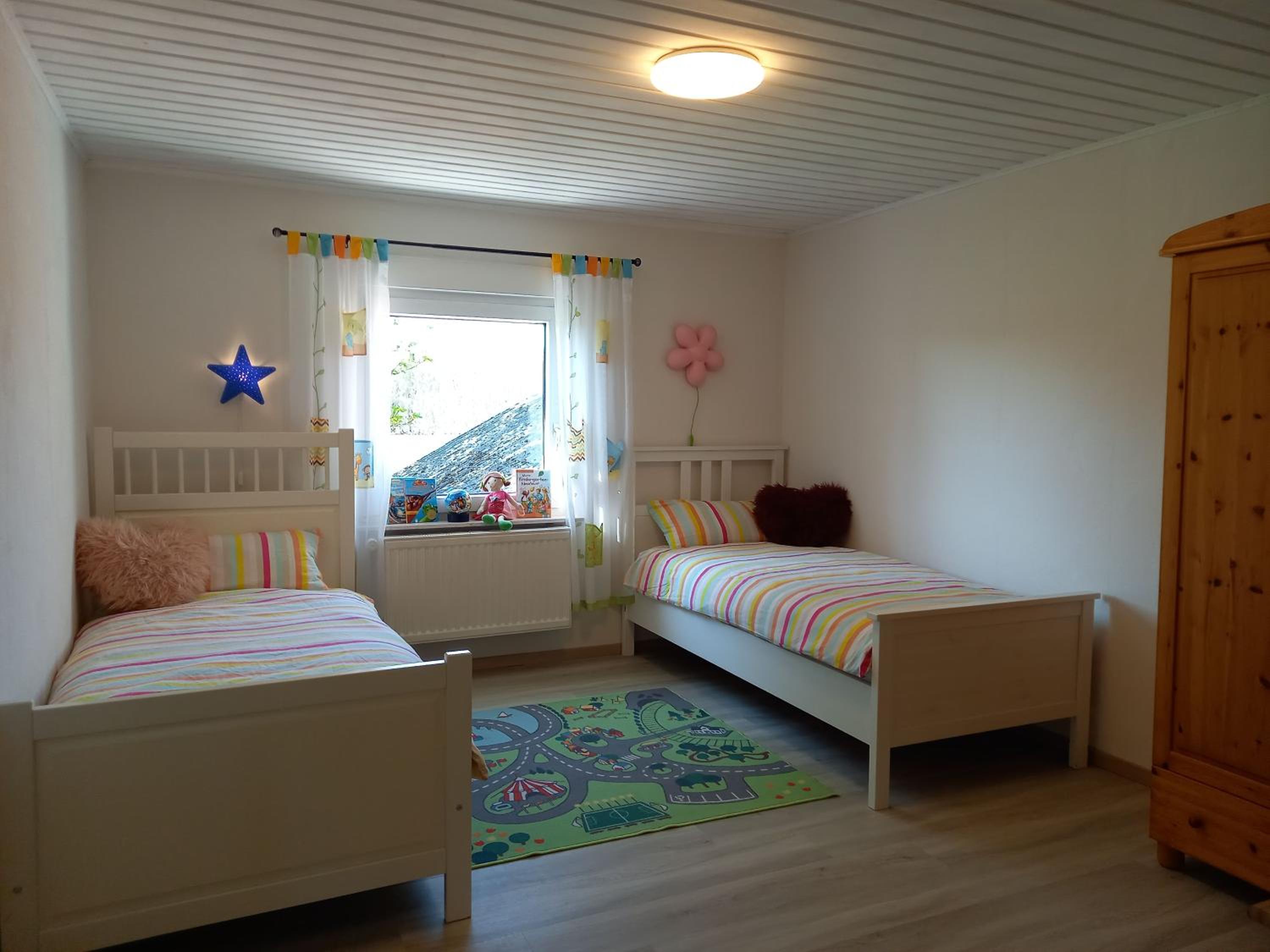 Ferienhaus Dat Landhuus 95158 view 5