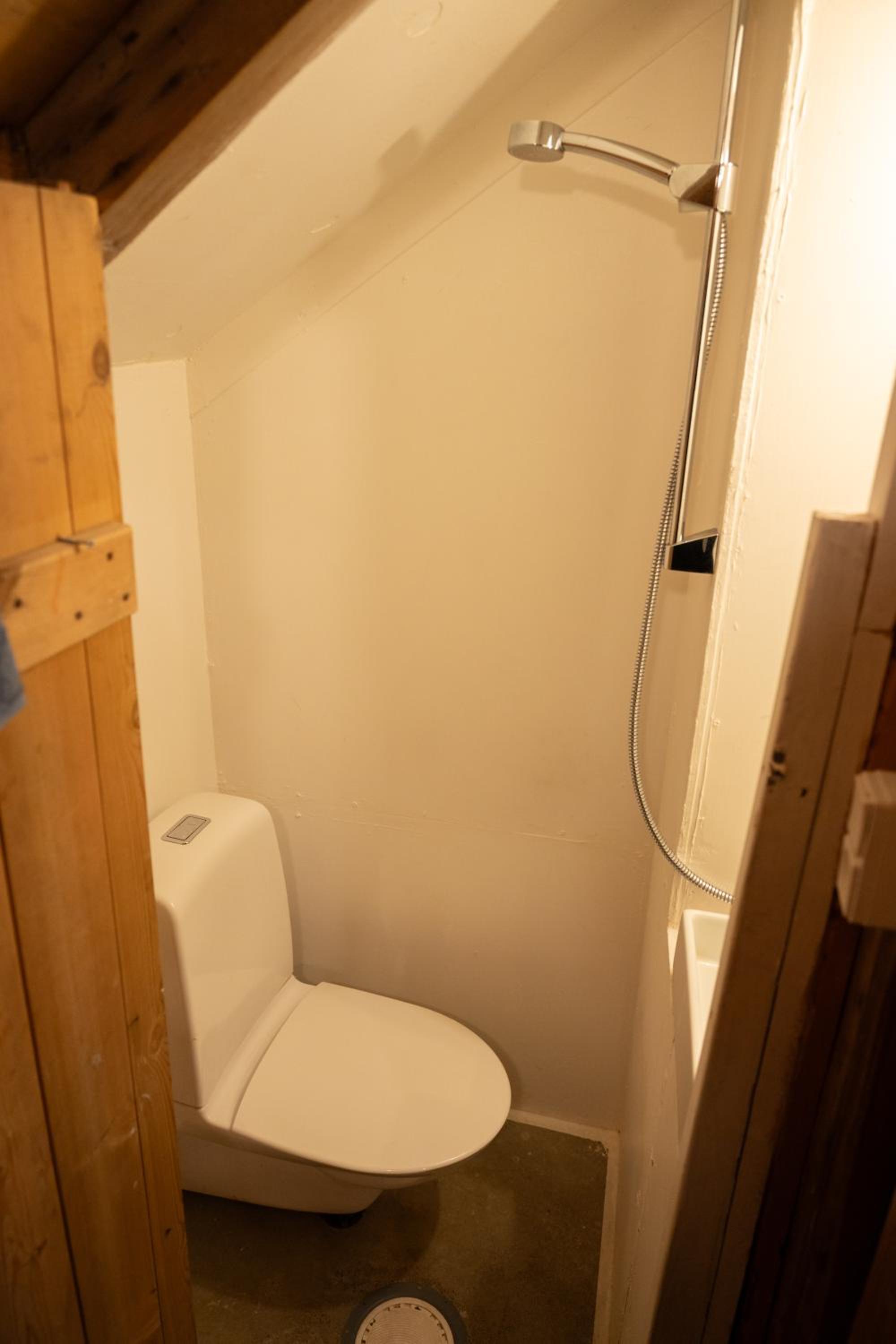 Photo 17