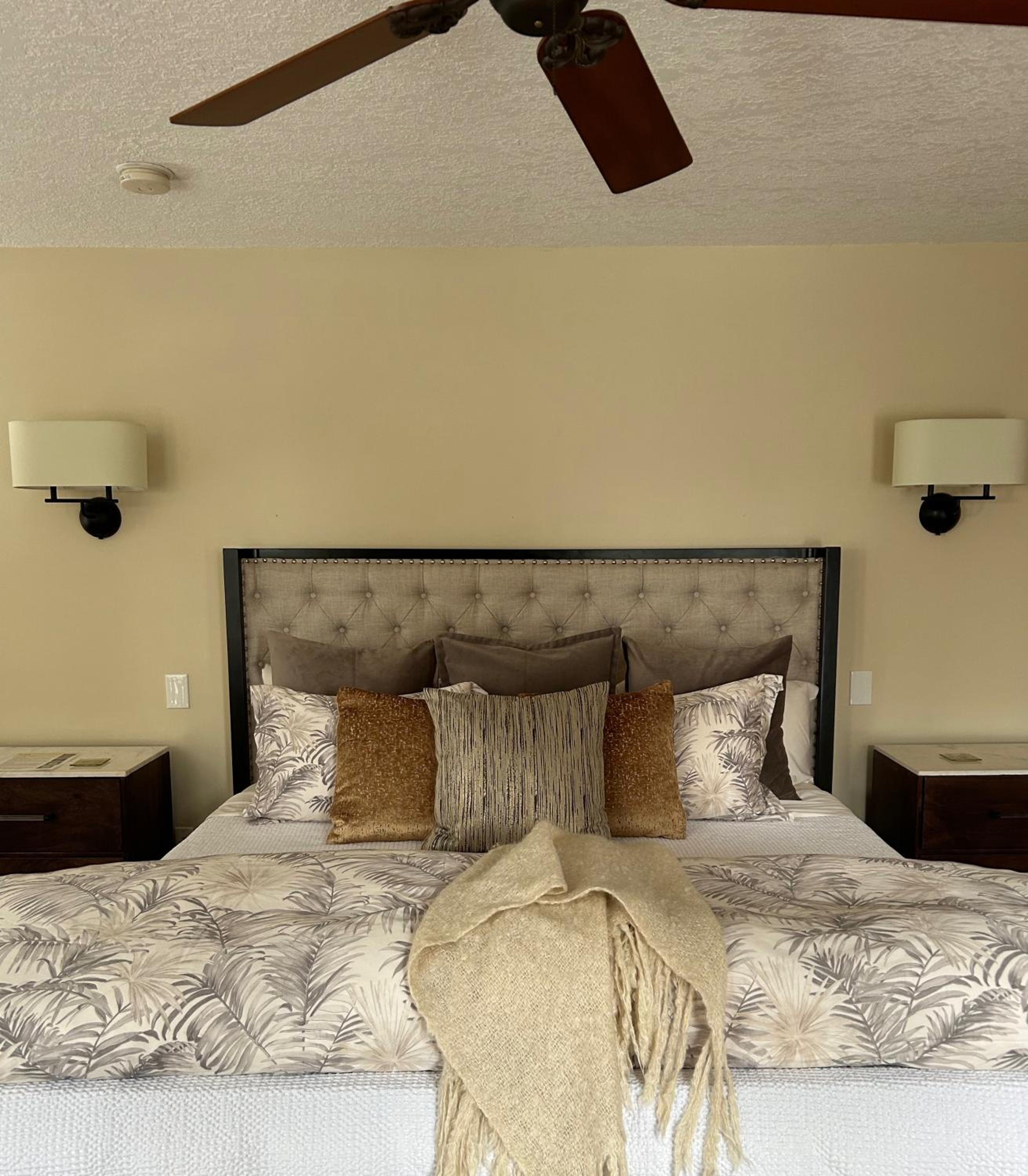 Norfolk Guest House Inn, photo 62