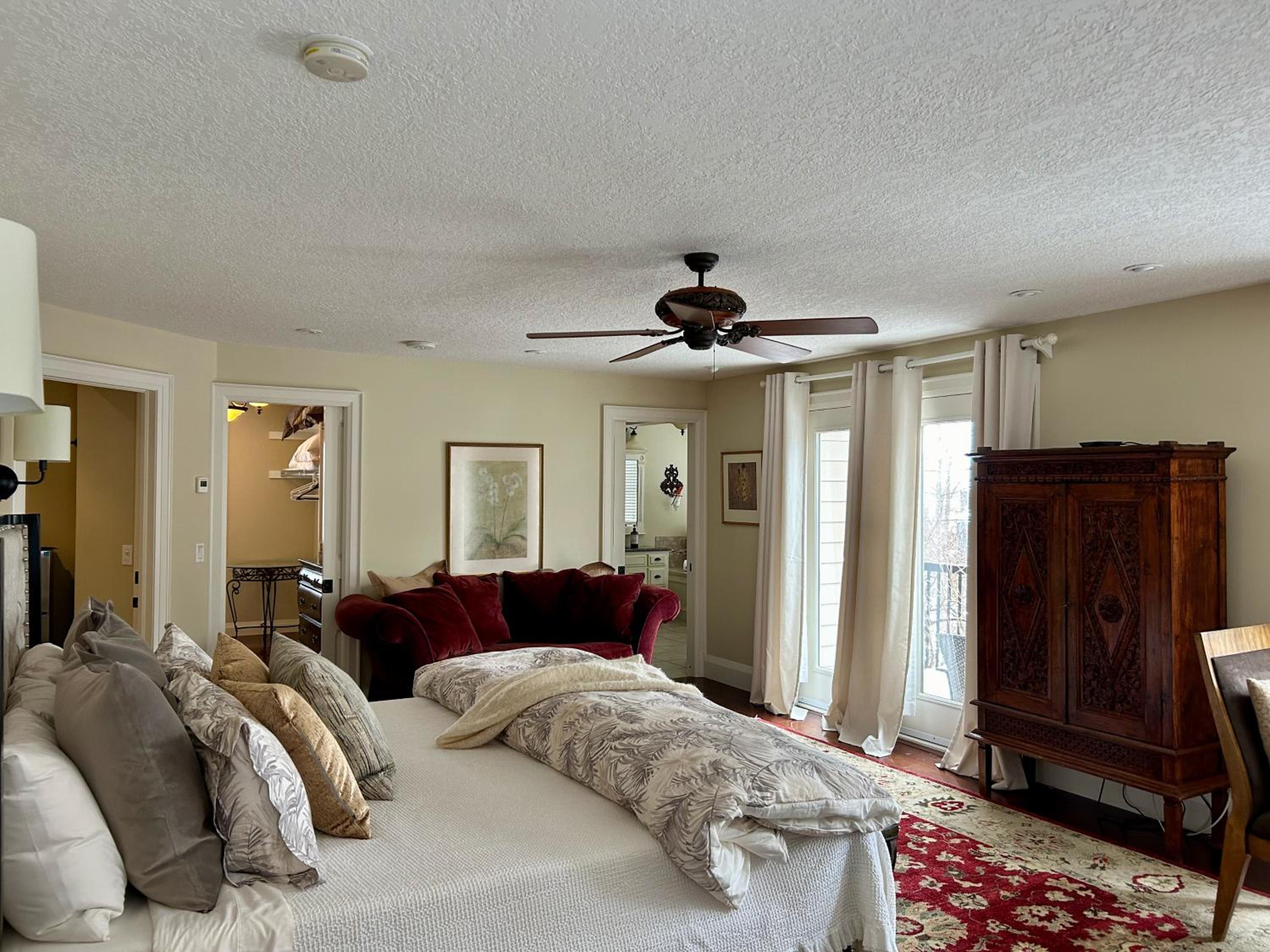 Norfolk Guest House Inn, photo 9