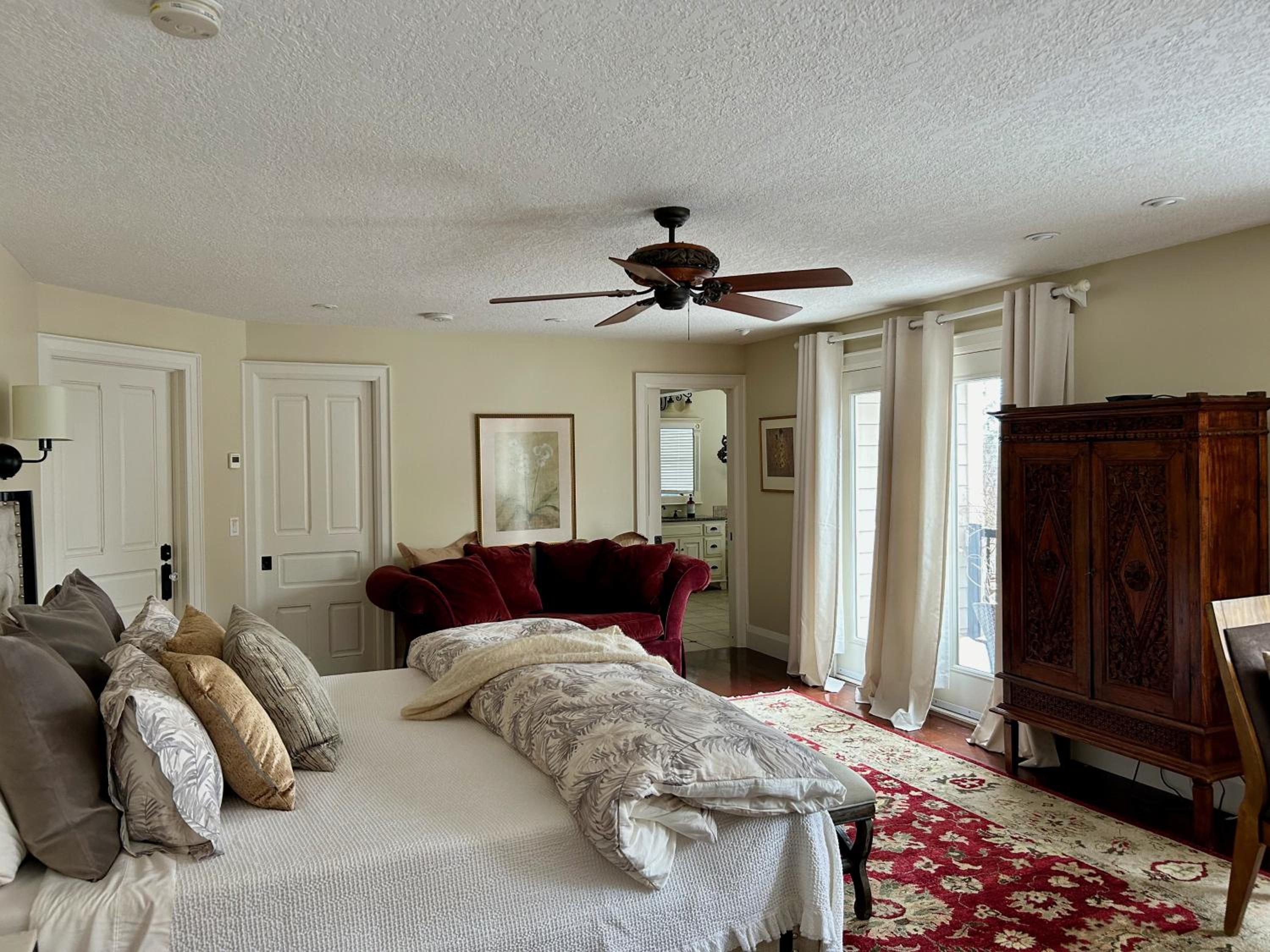 Norfolk Guest House Inn, photo 81