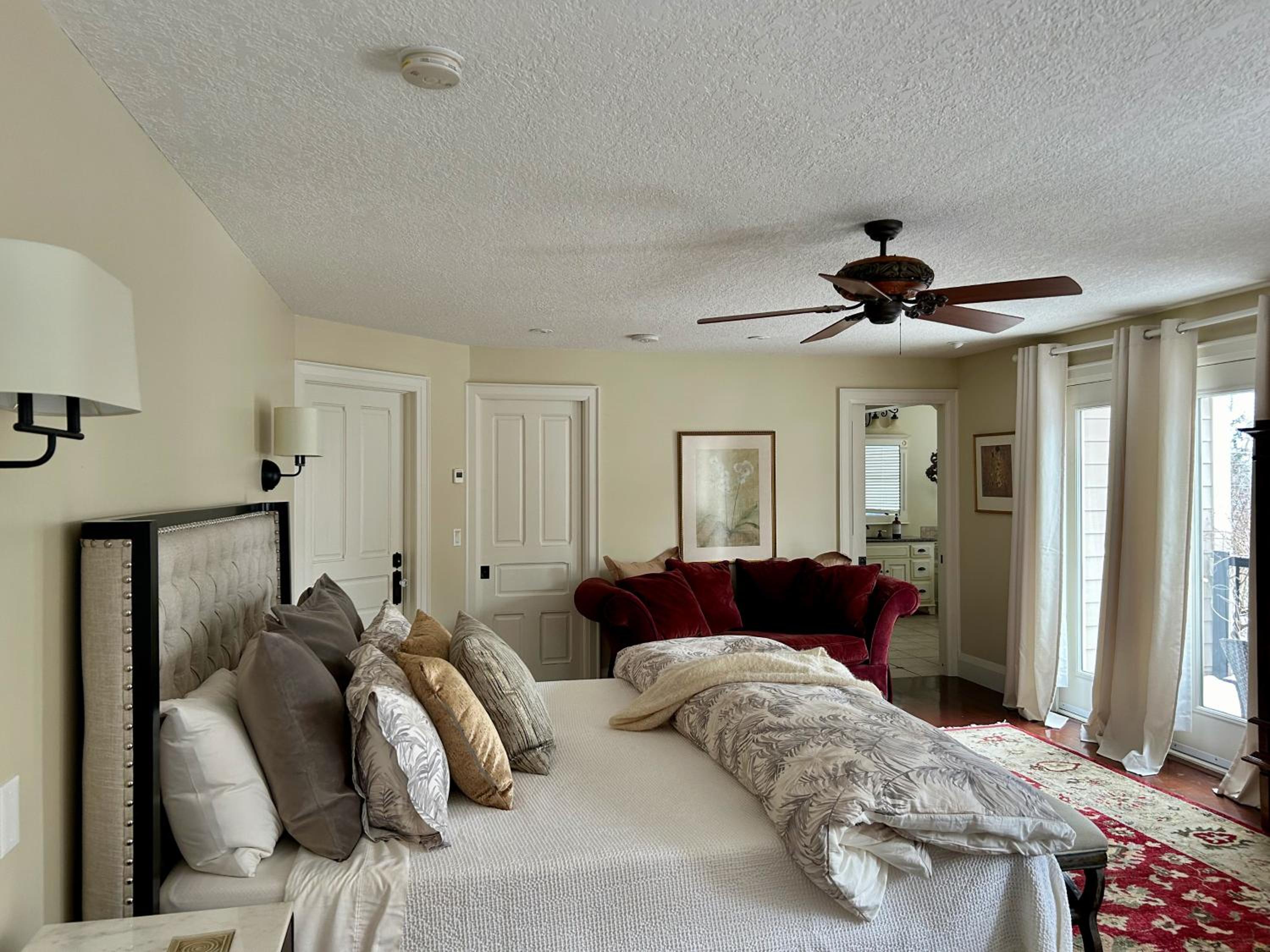 Norfolk Guest House Inn, photo 30