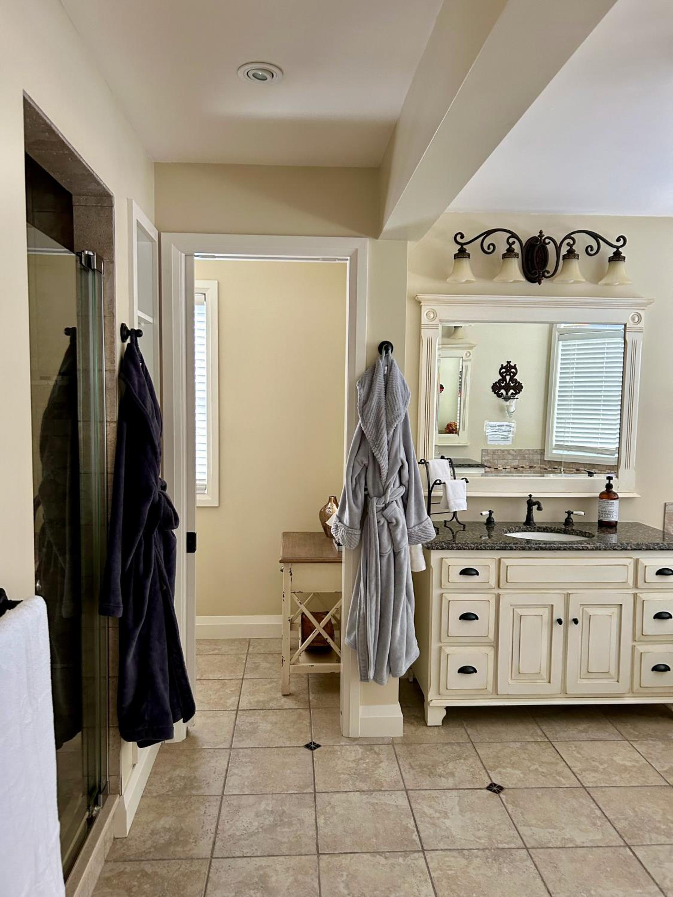 Norfolk Guest House Inn, photo 113