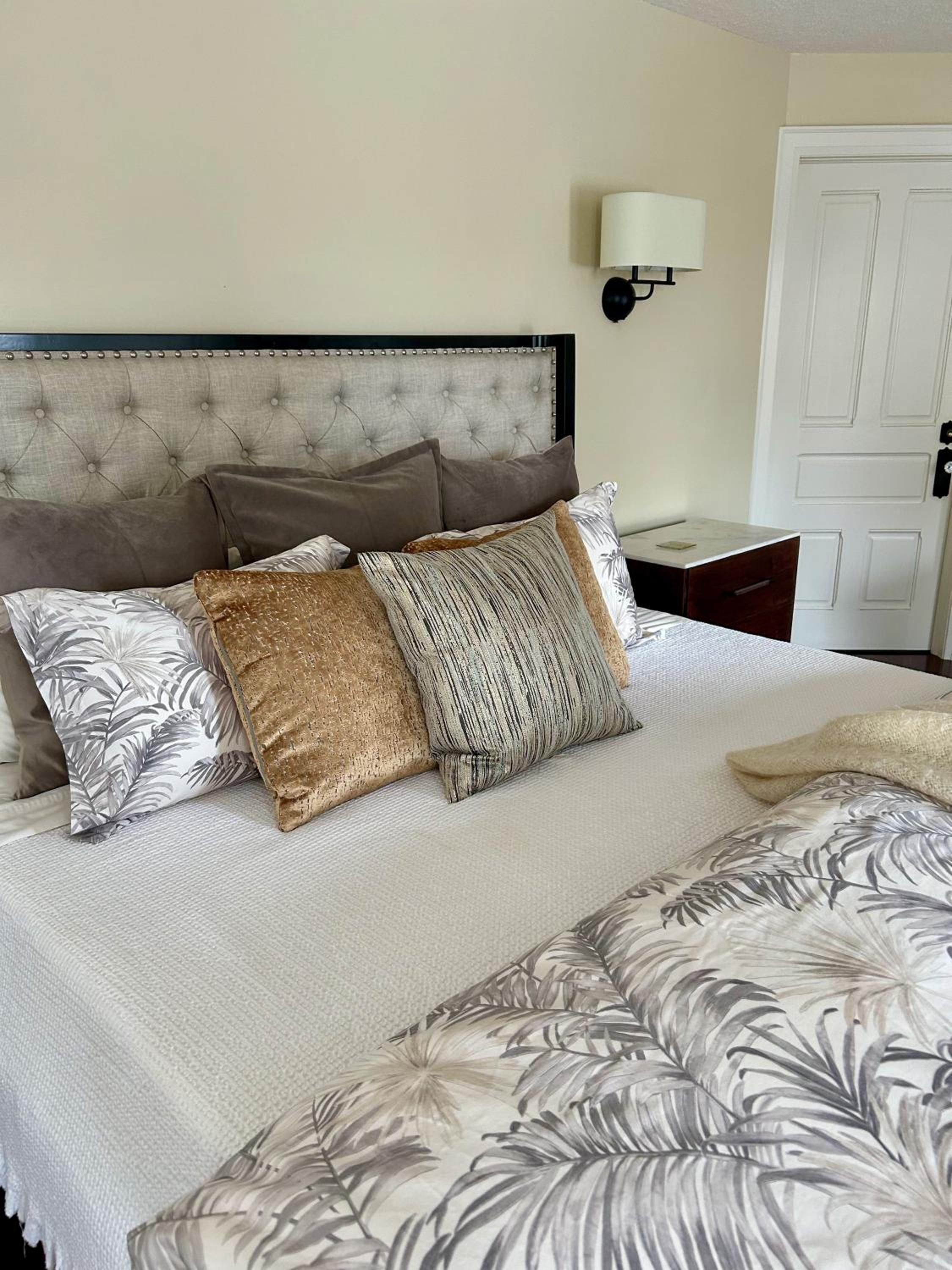 Norfolk Guest House Inn, photo 16