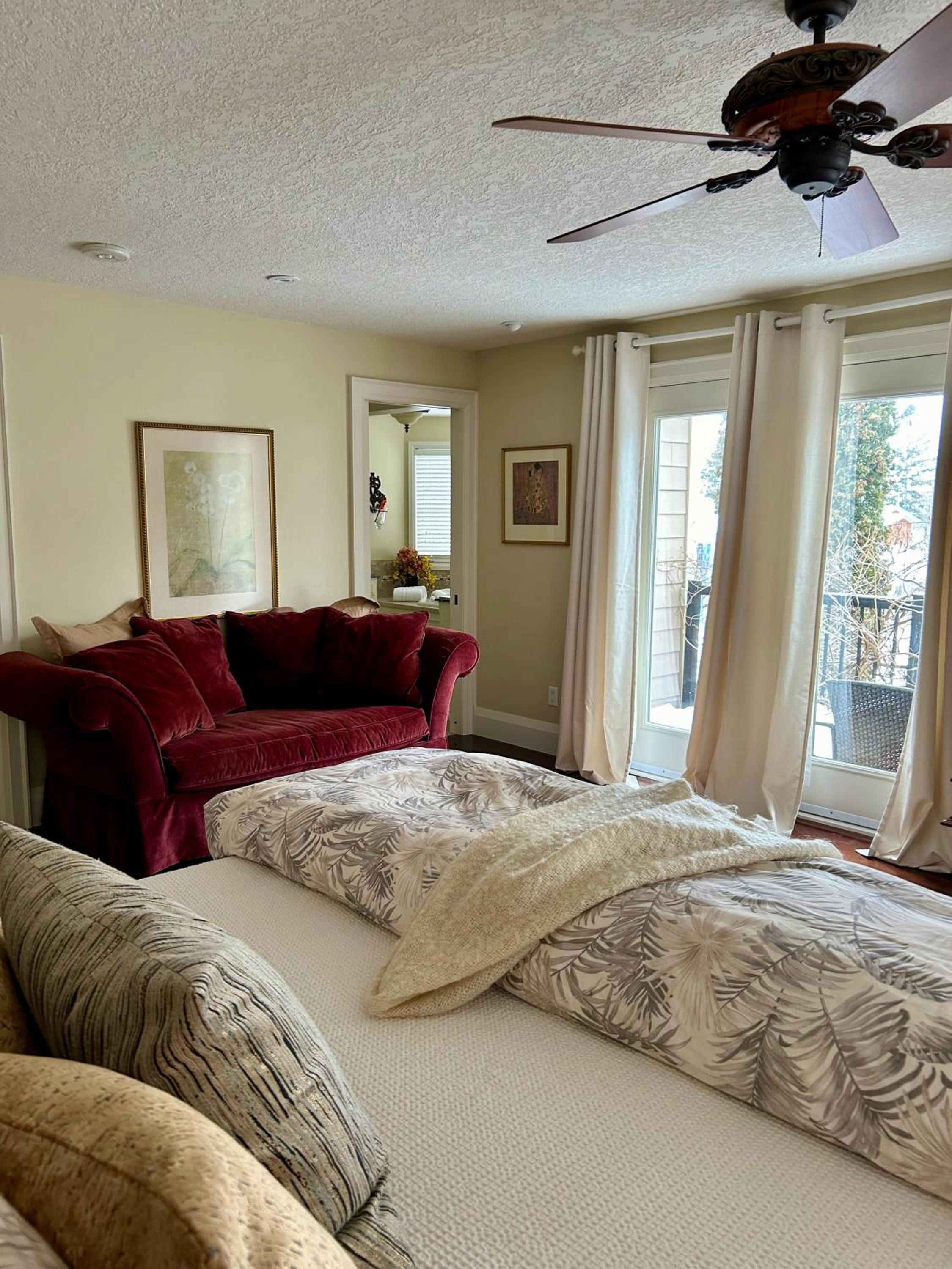 Norfolk Guest House Inn, photo 107