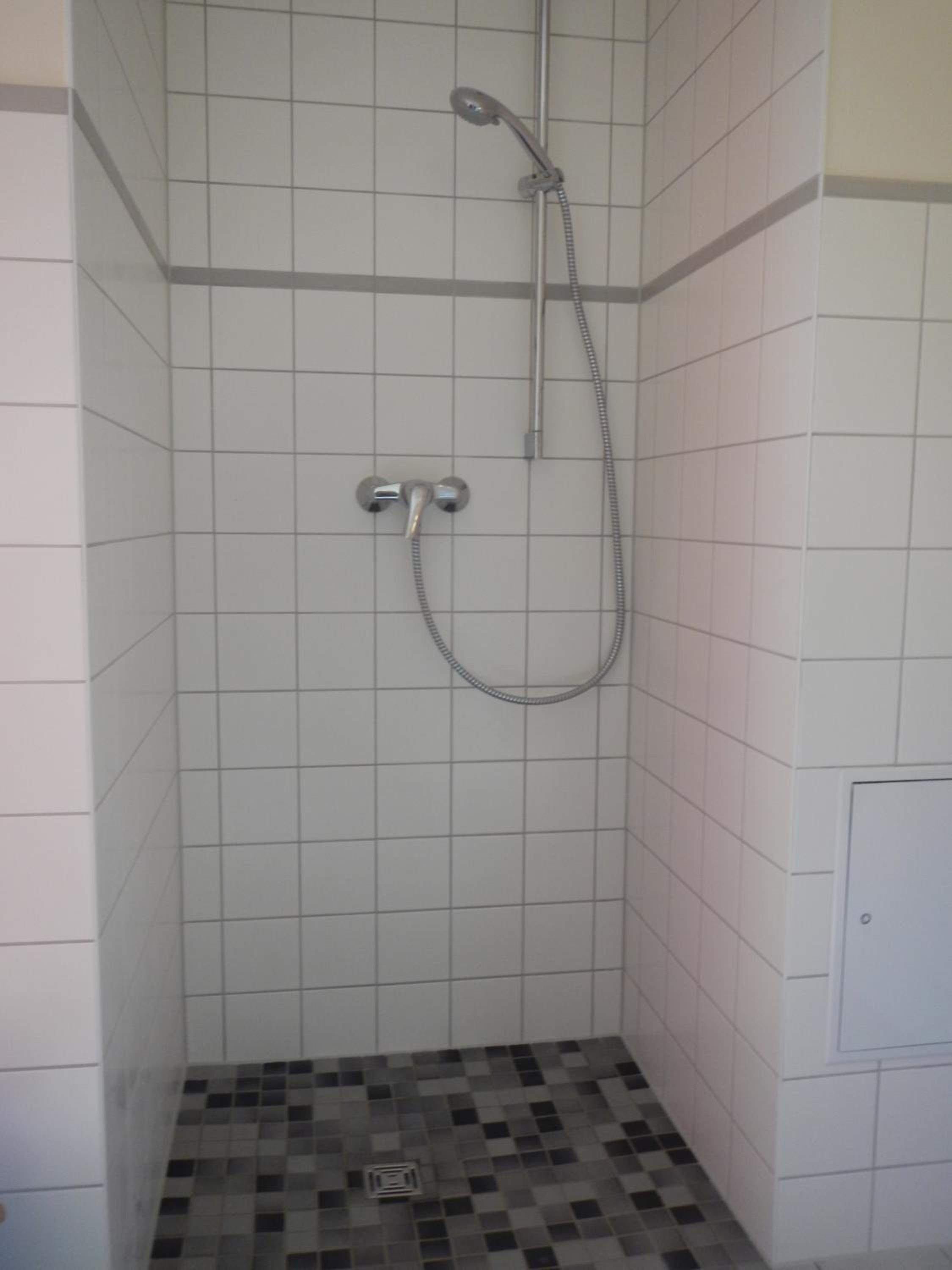 Ferienlandhaus Zempow view 5