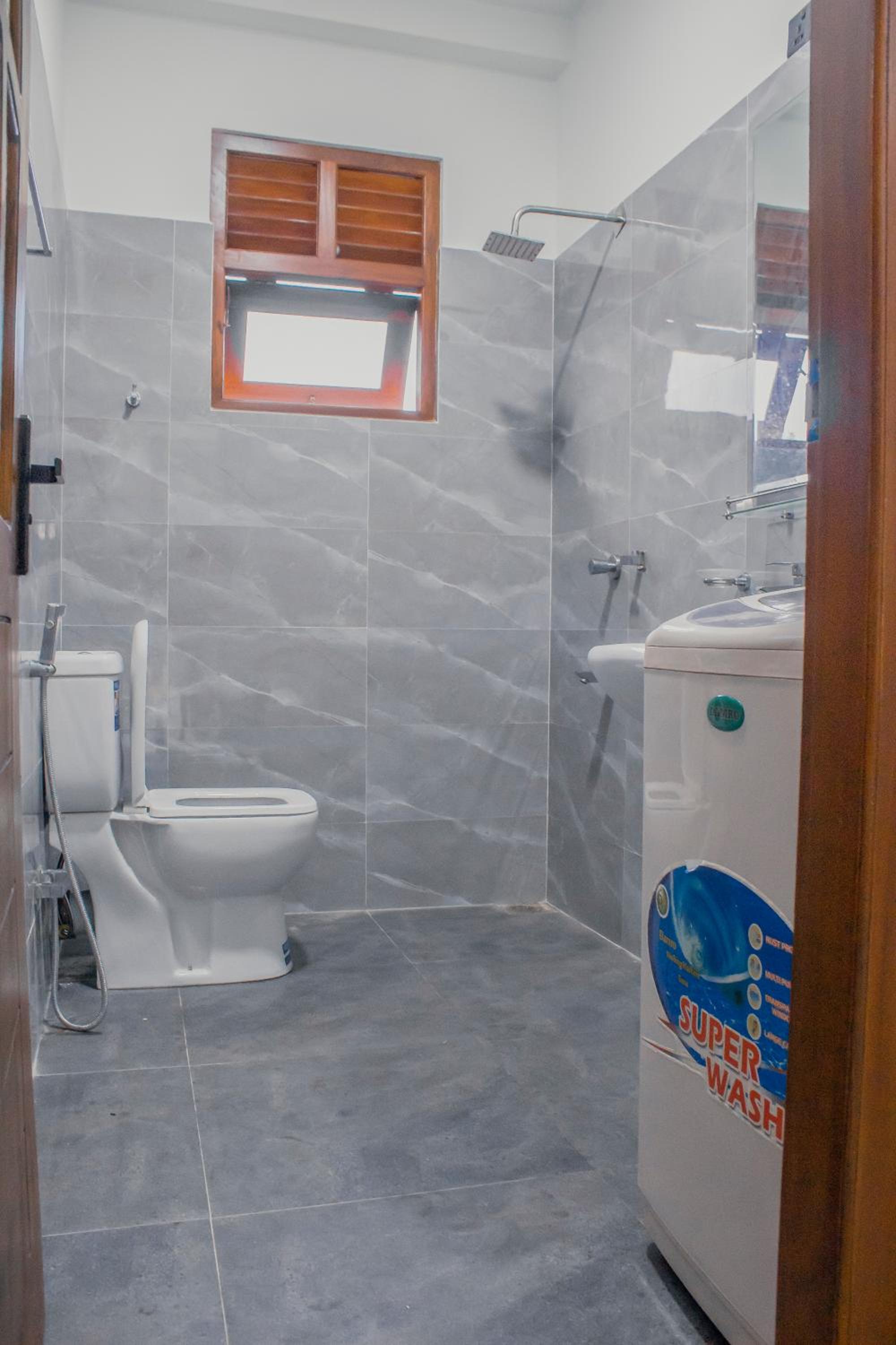 cric villa