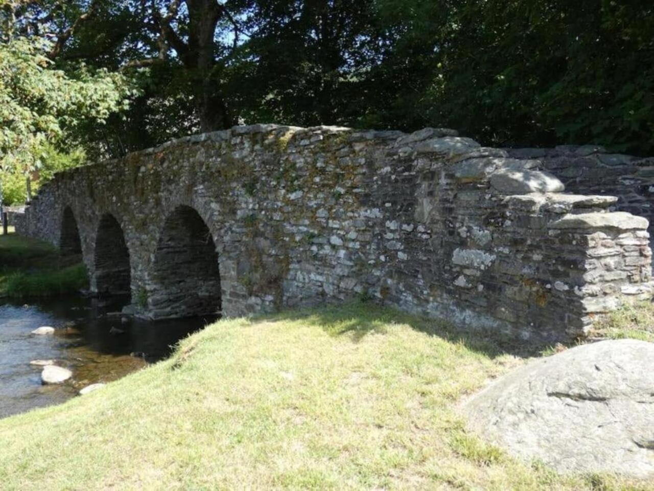 Le Sentier des Lavandes