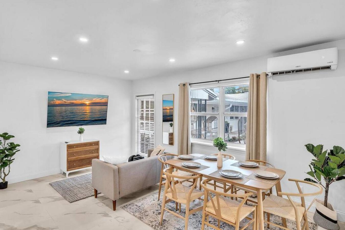 1941 Washington 1 Stunning newly updated apartment view 5