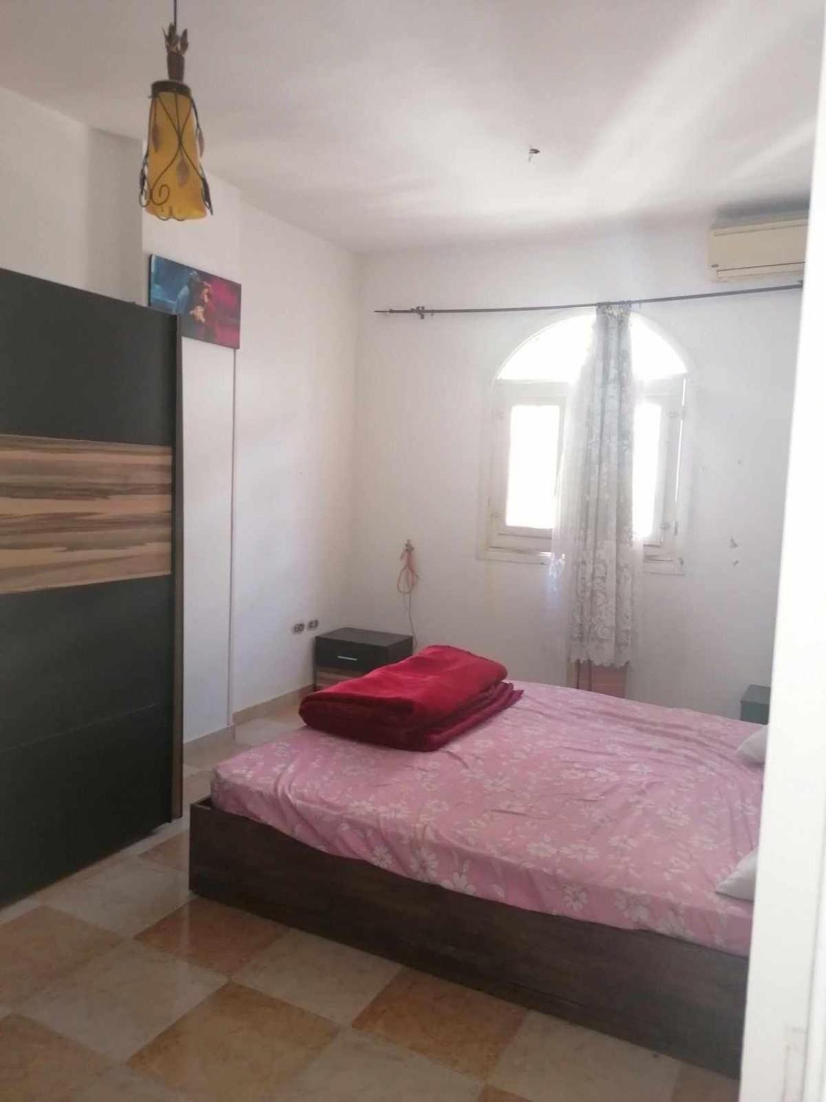 Sharks Bay Oasis Apartment Sharm El sheik