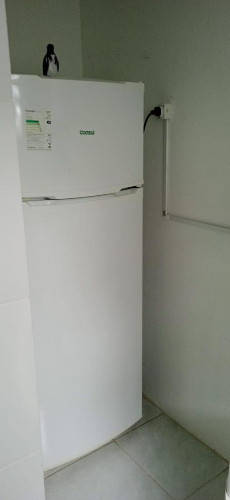 Casa para temporada em São Pedro da Aldeia Até 6 pessoas