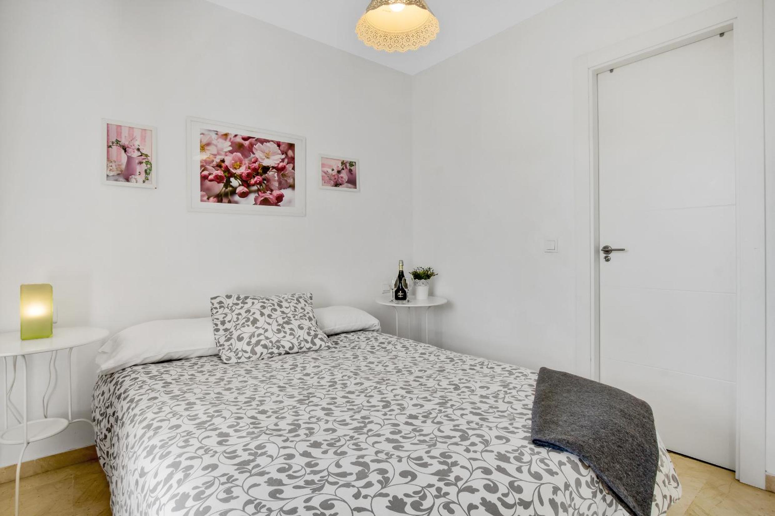 Vistamarina A201 by IVI Real Estate view 5