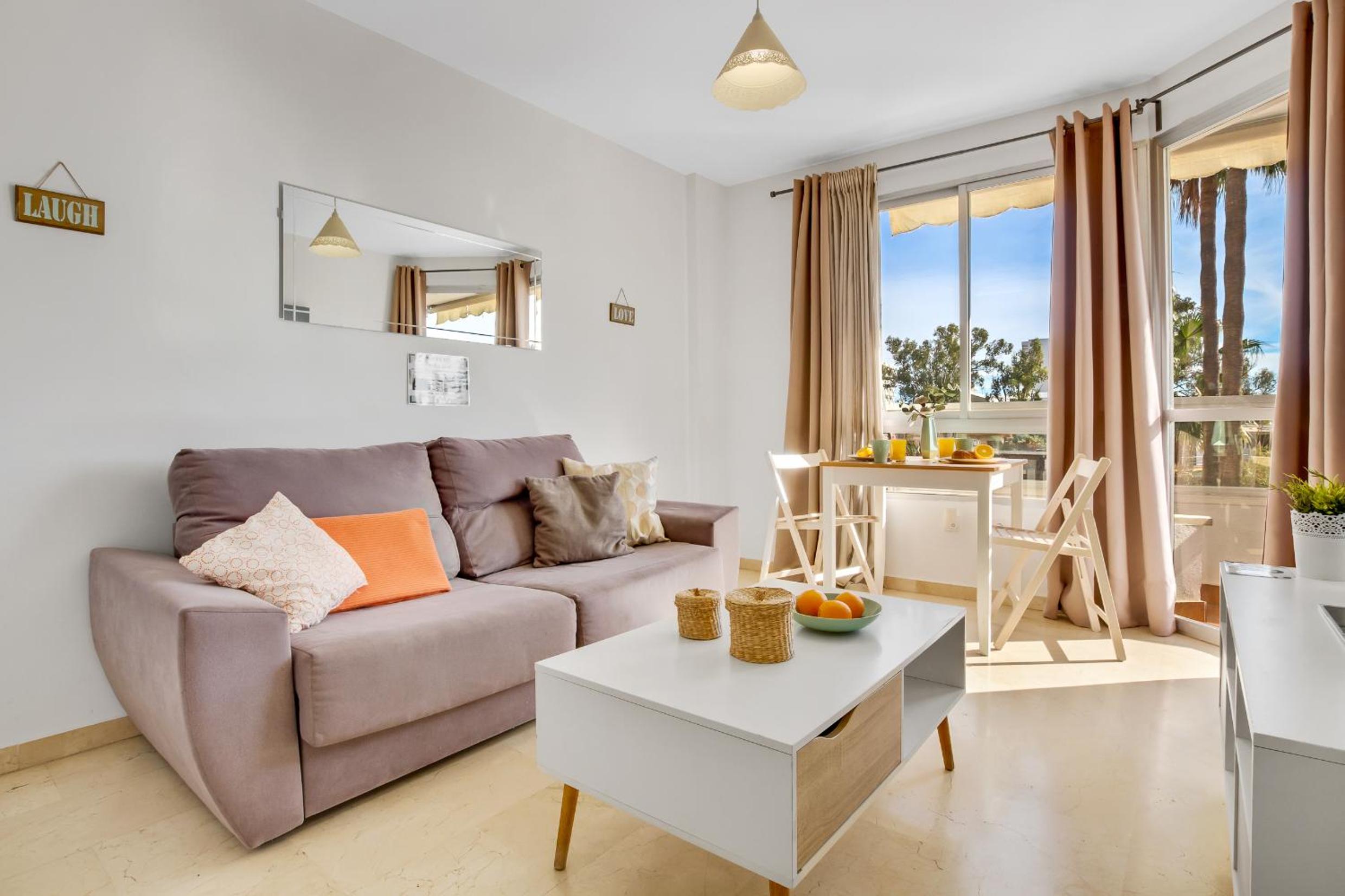 Vistamarina A201 by IVI Real Estate view 2