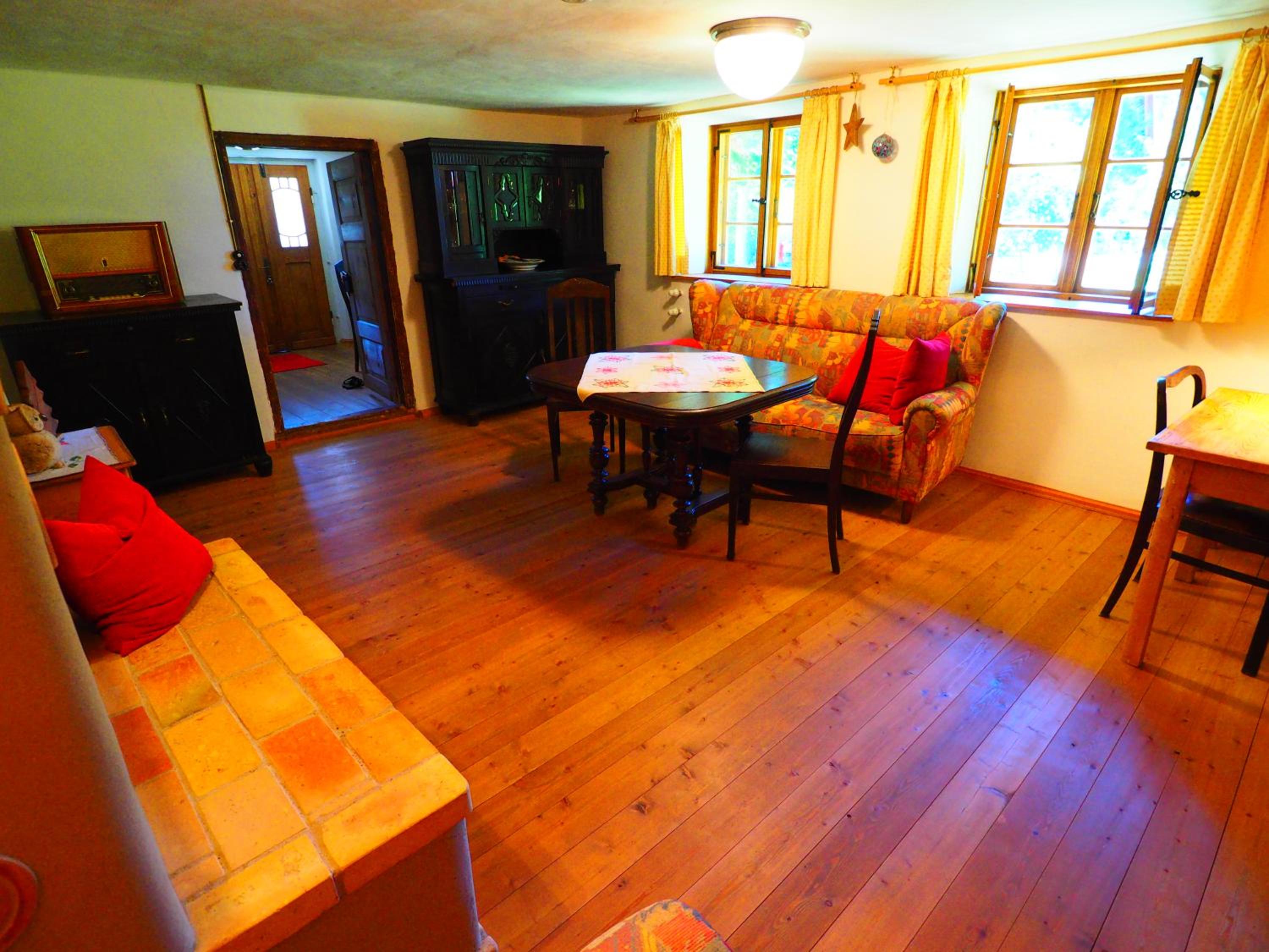 Photo 48