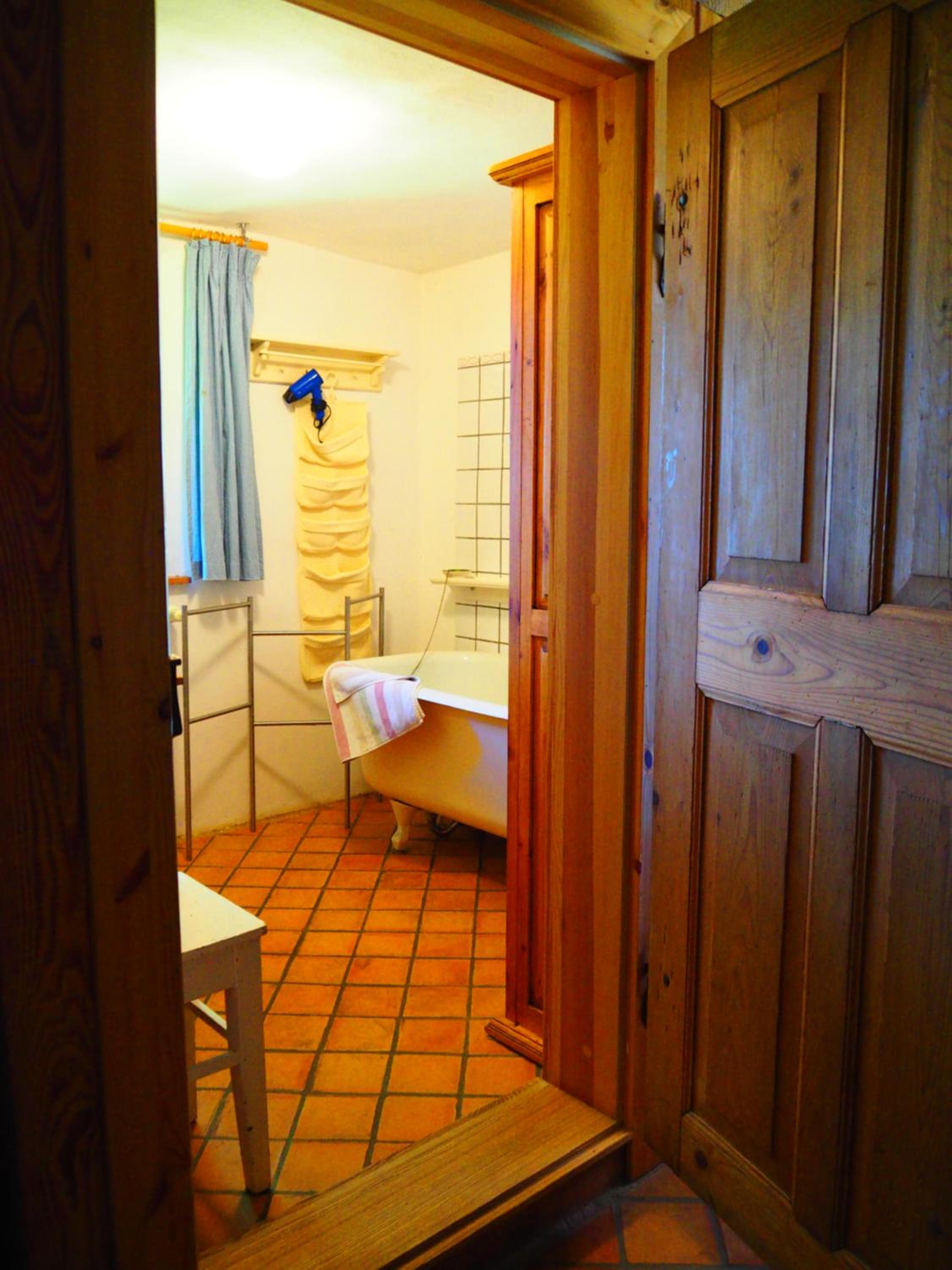 Photo 30